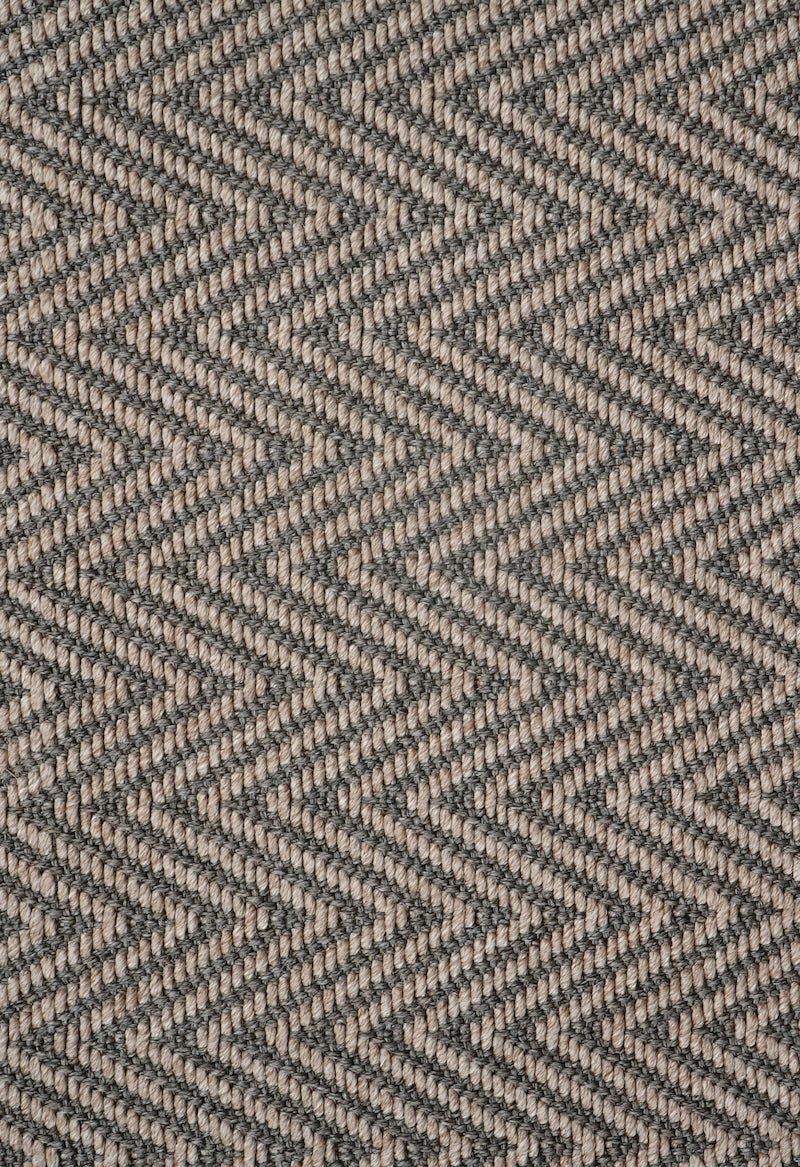 Bhumi Sample (30 x 30)