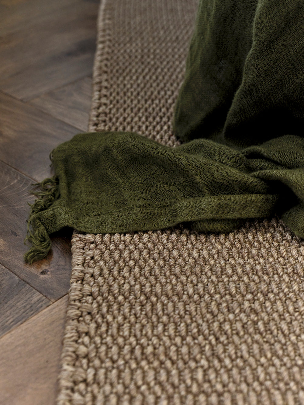 Bisque Rug (250 x 300)