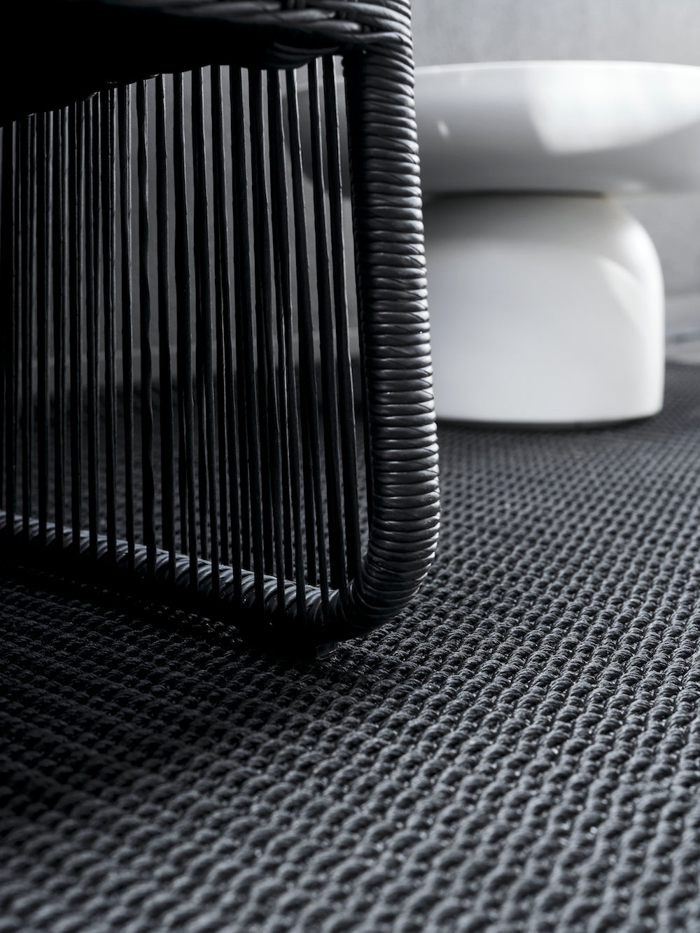 Bisque Rug (250 x 300)