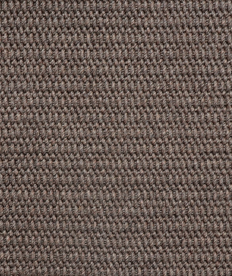 Bisque Rug (250 x 300)