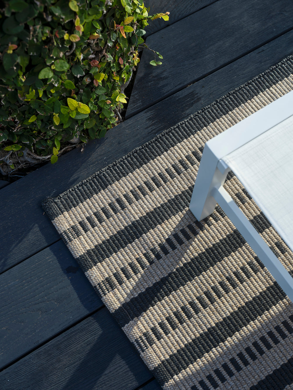 Issy Rug (300 x 400)