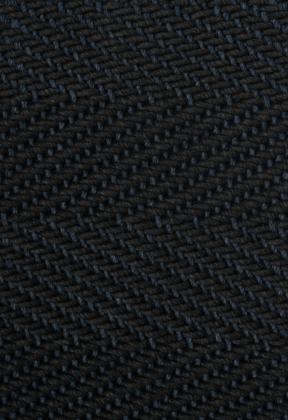 Sapphire Rug (200 x 300)