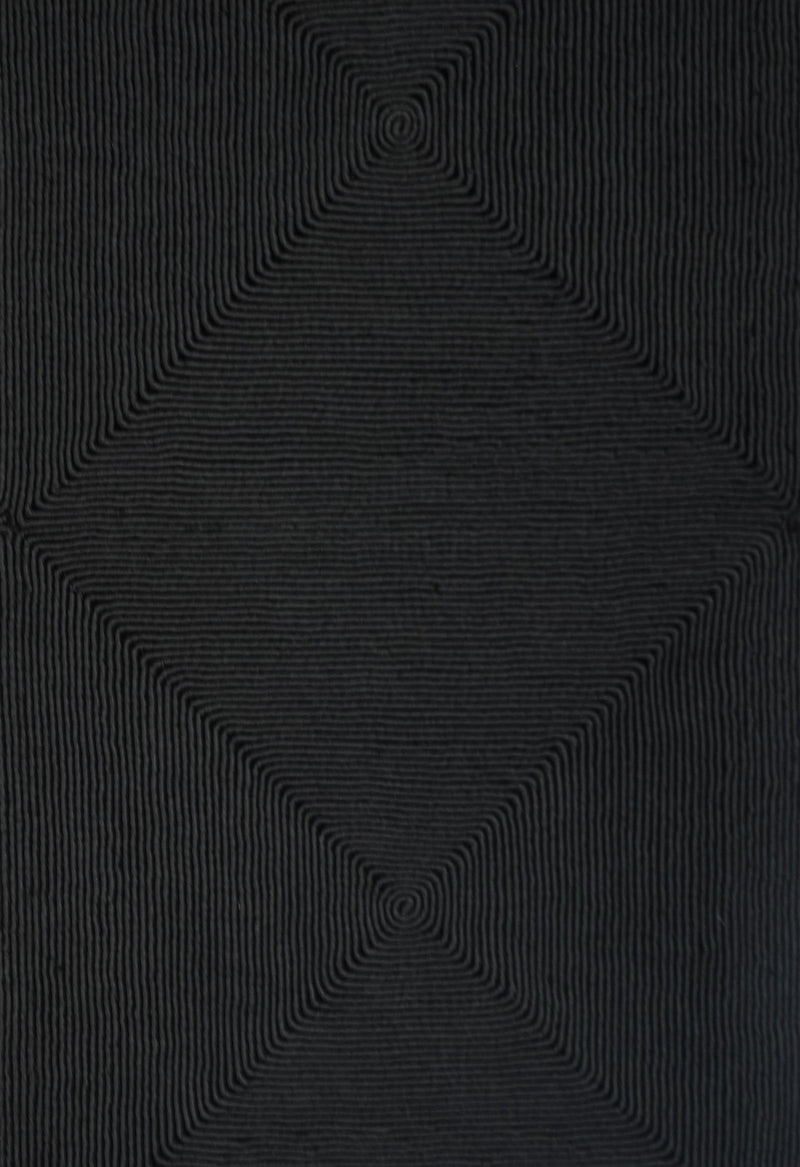 Capella Rug (250 x 350)