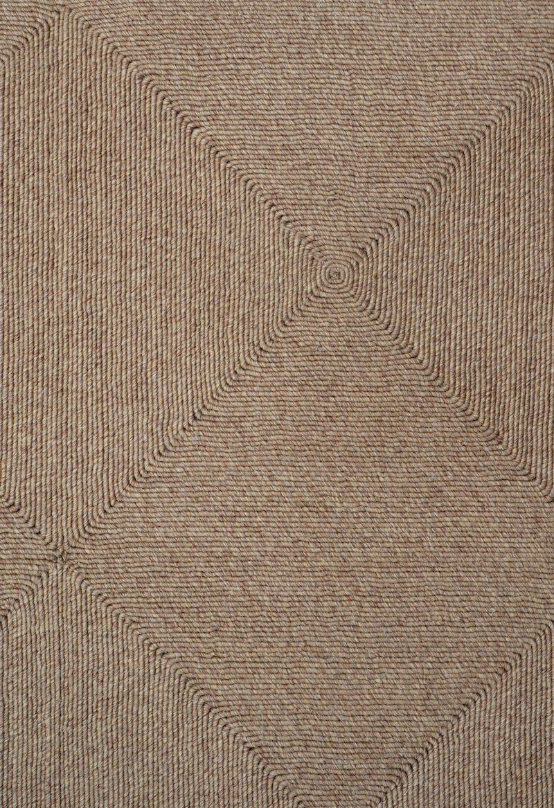 Capella Rug (250 x 350)