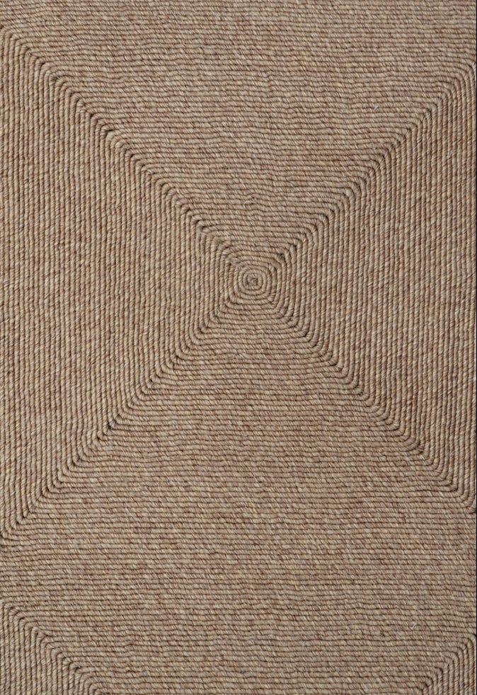 Capella Rug (250 x 350)