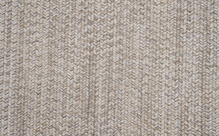 Tone Rug (300 x 400)