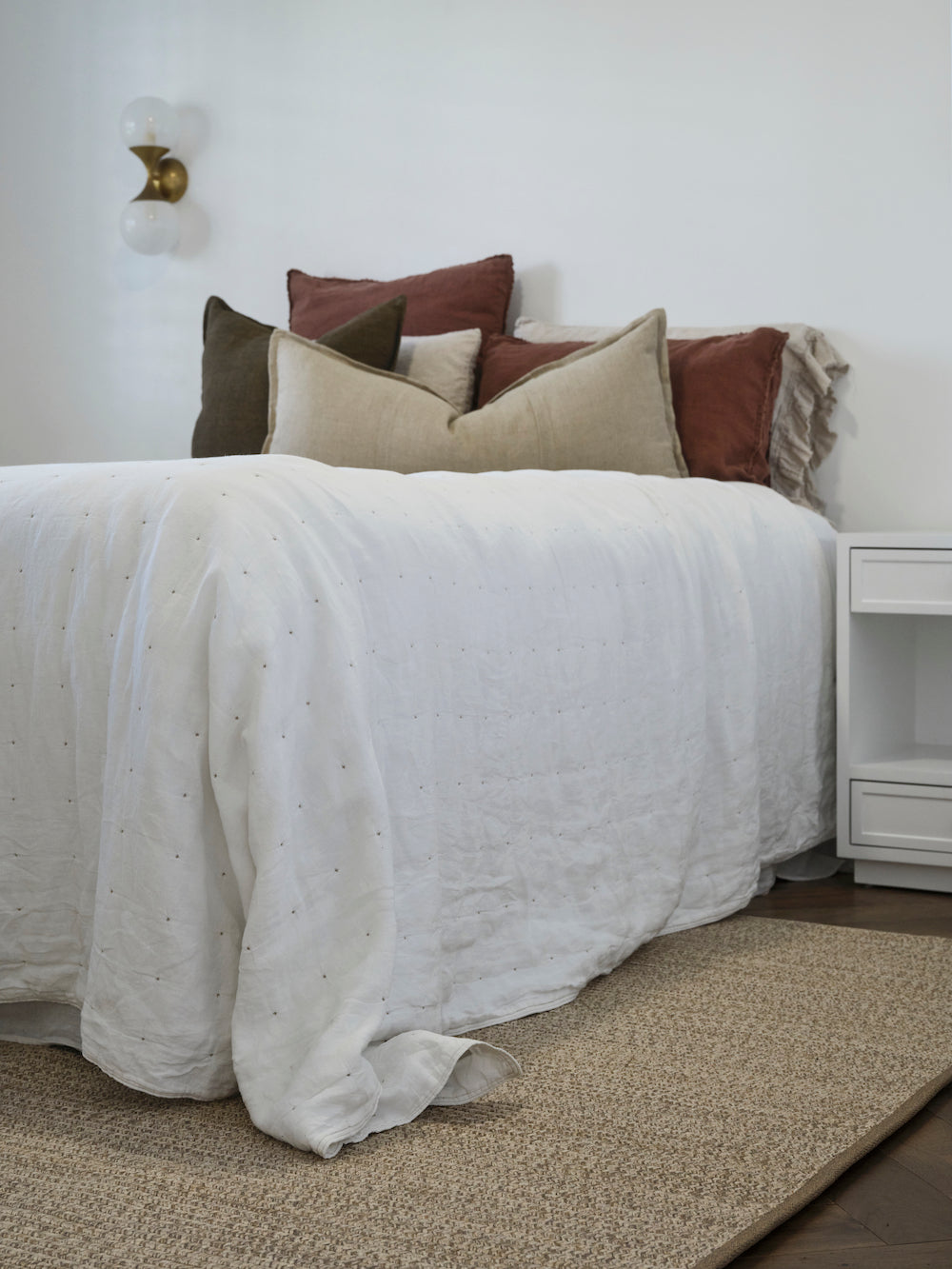 Tone Rug (250 x 350)