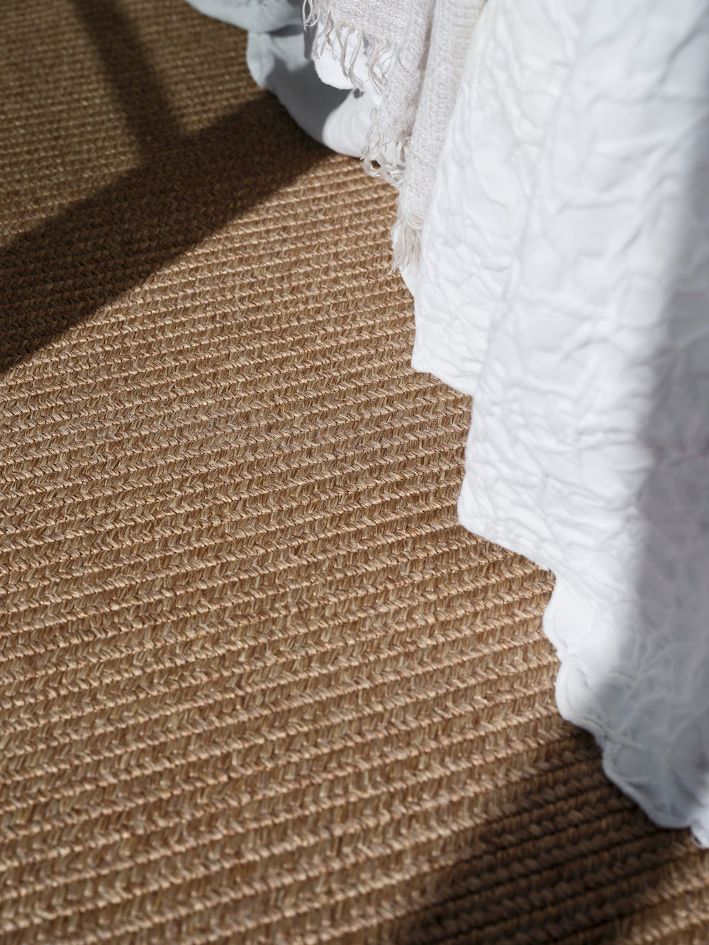 Tone Rug (250 x 350)