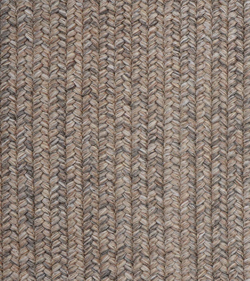 Tone Rug (160 x 230)