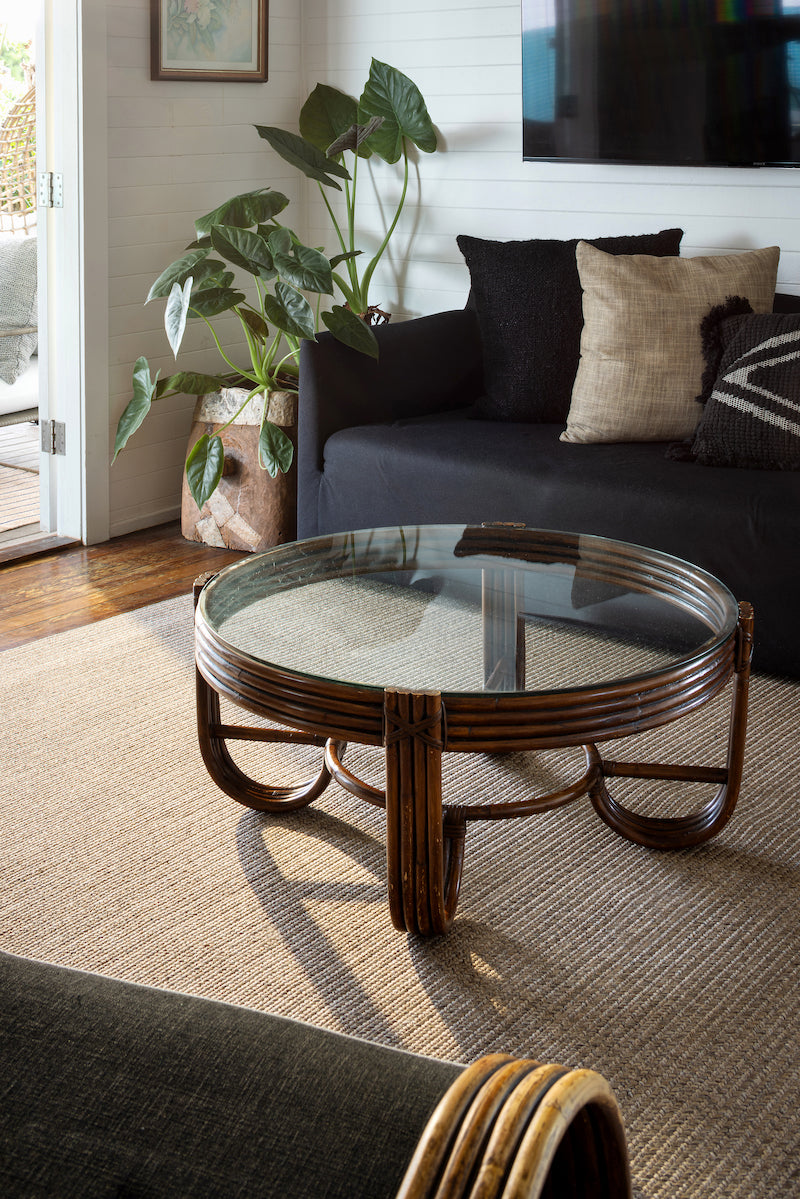 Tone Rug (250 x 350)