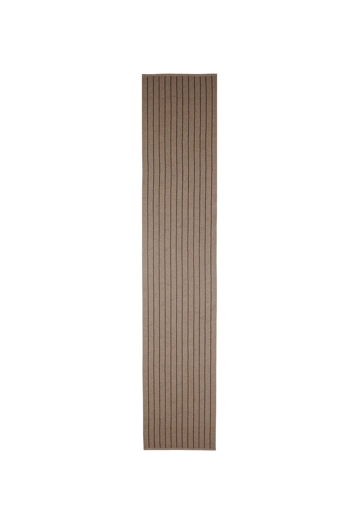 Argyle Runner — Basalt #colour_basalt