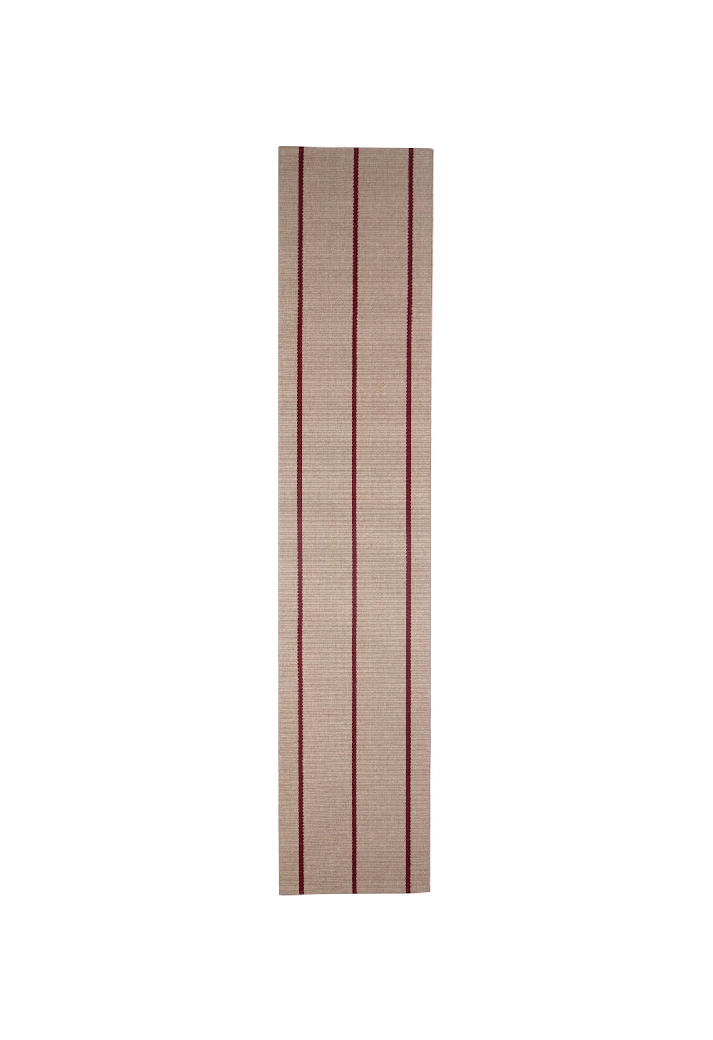 Belgrave Runner (80 x 400)