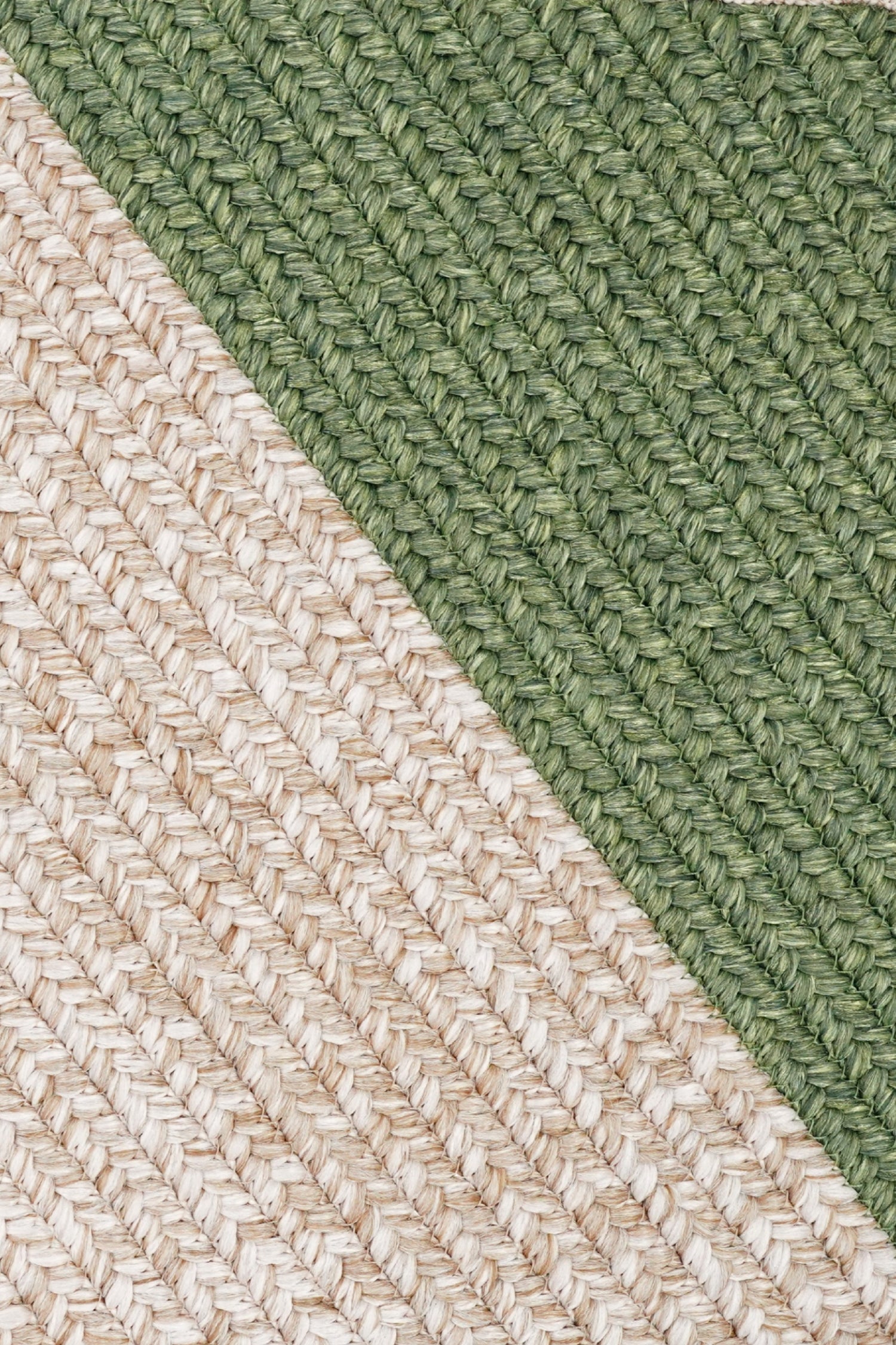 Marvell Large Doormat (60 x 120)
