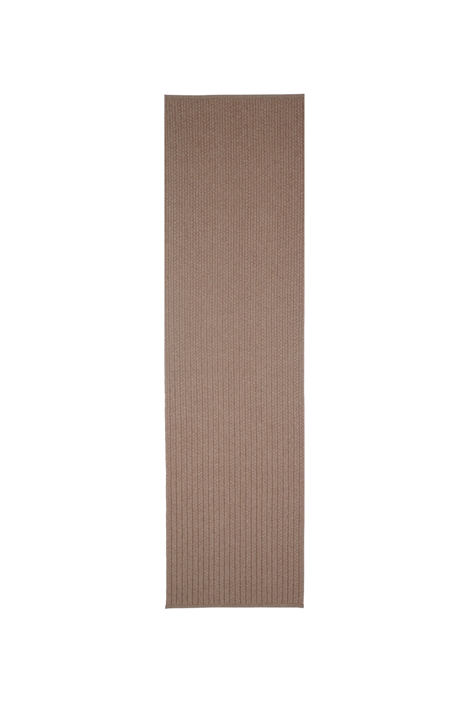 Aman Runner (80 x 300)