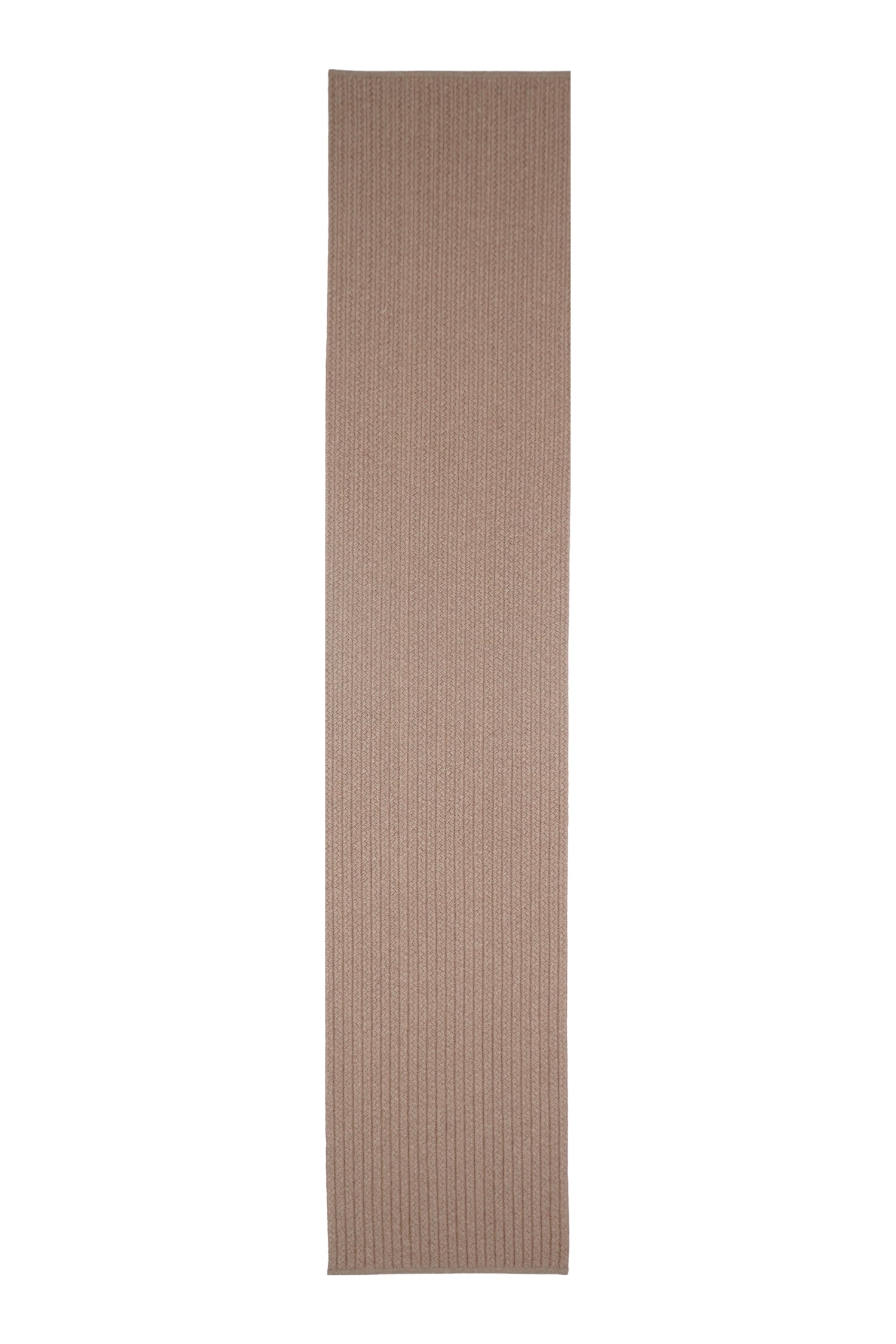 Aman Runner (80 x 400)