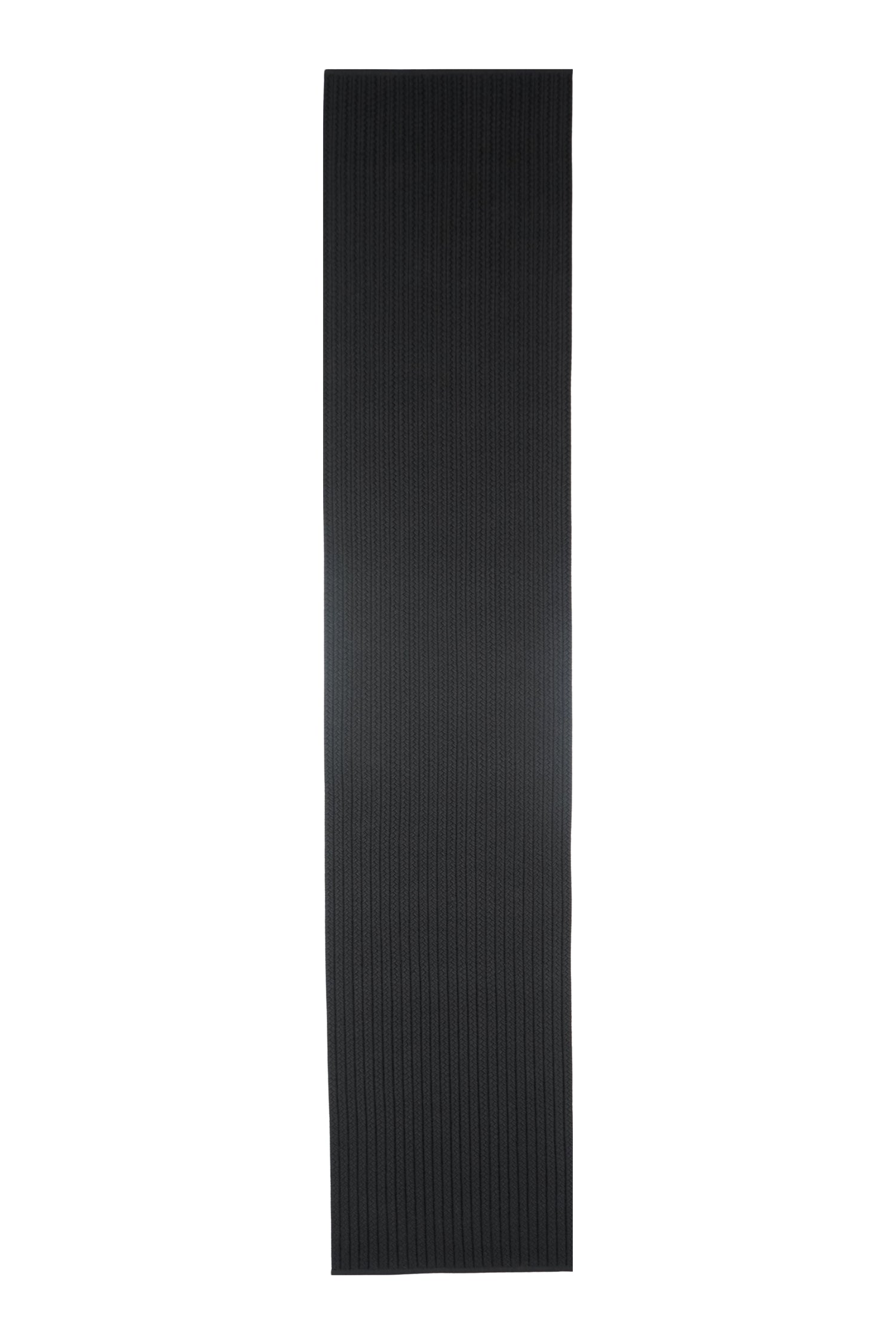 Aman Runner — Sable #colour_sable