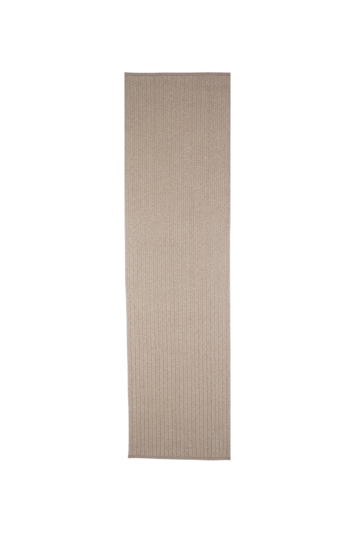 Aman Runner — Sandstone #colour_sandstone