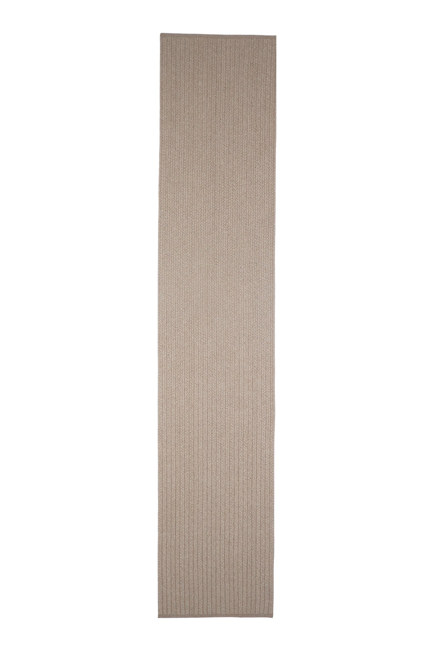Aman Runner — Sandstone #colour_sandstone