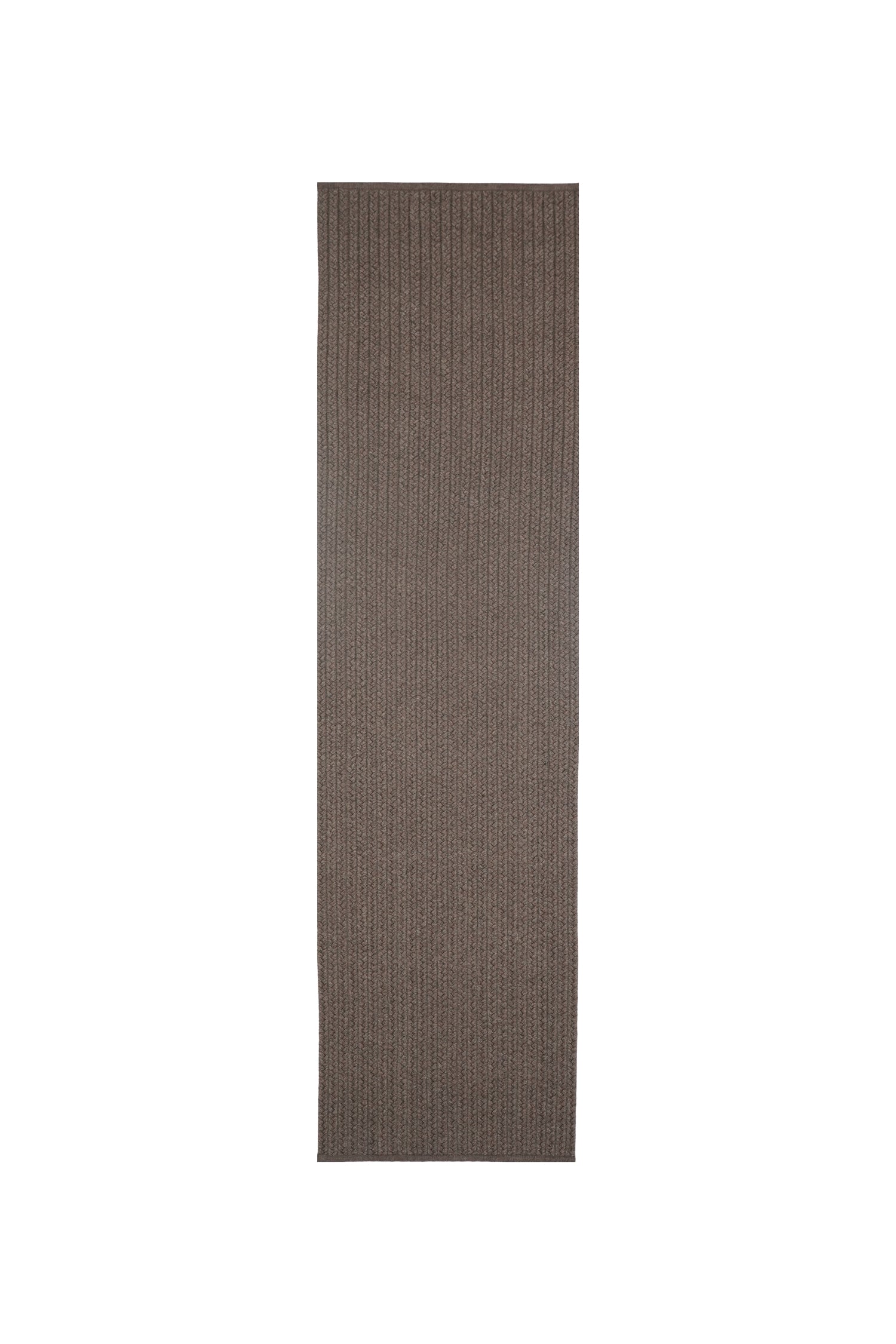 Aman Runner — Topaz #colour_topaz
