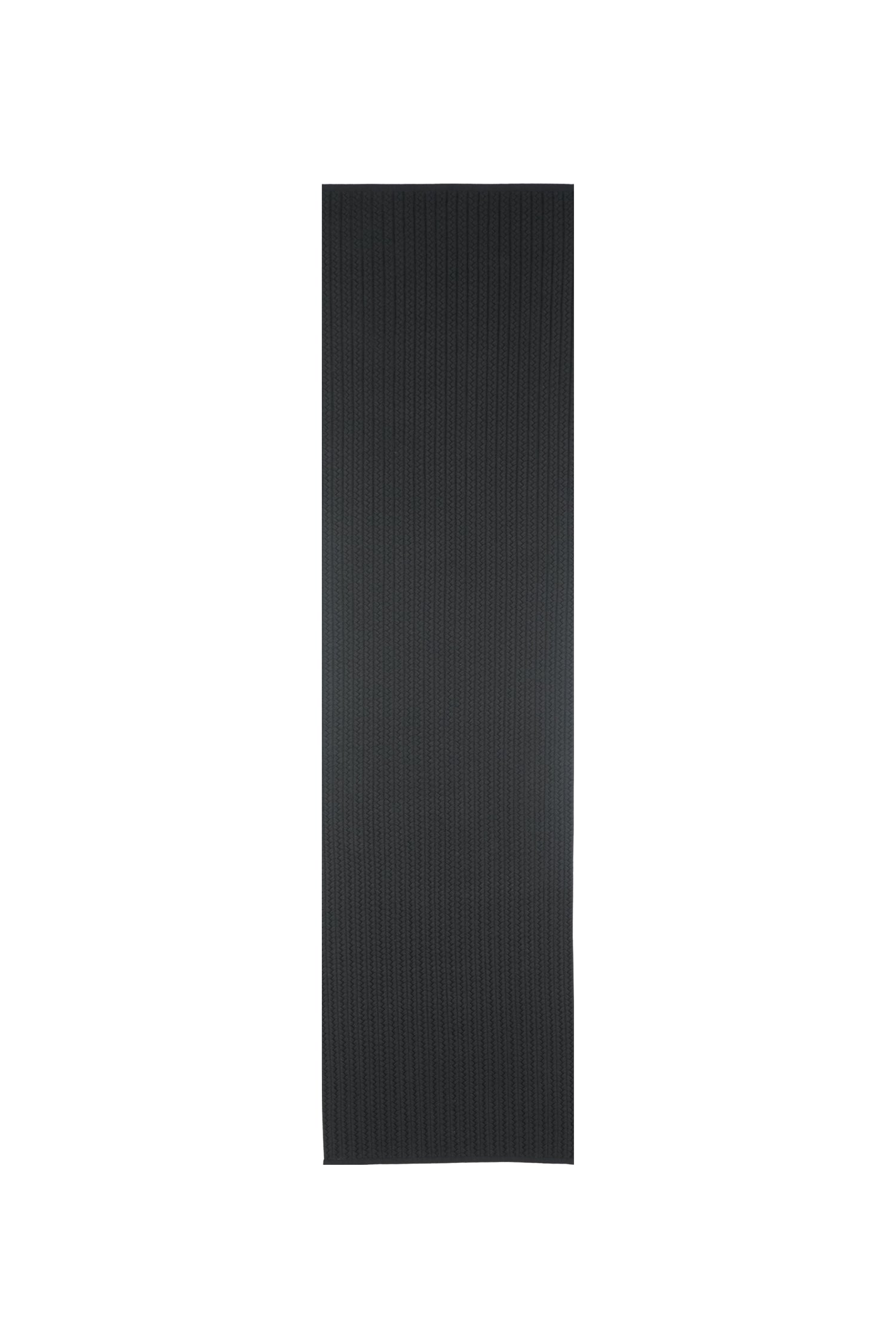 Aman Runner — Sable #colour_sable