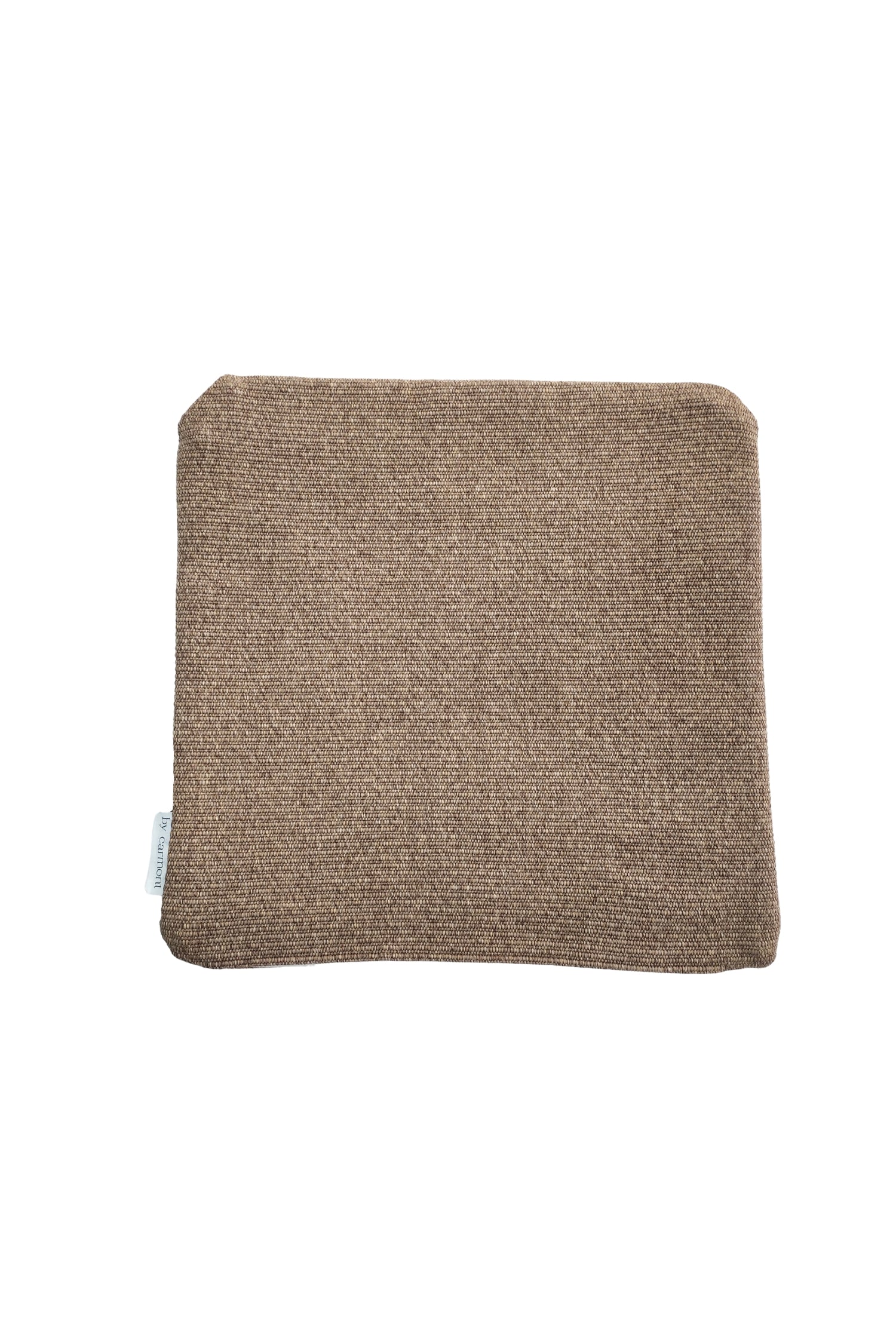 Huxley Cushion Cover (65 x 65)