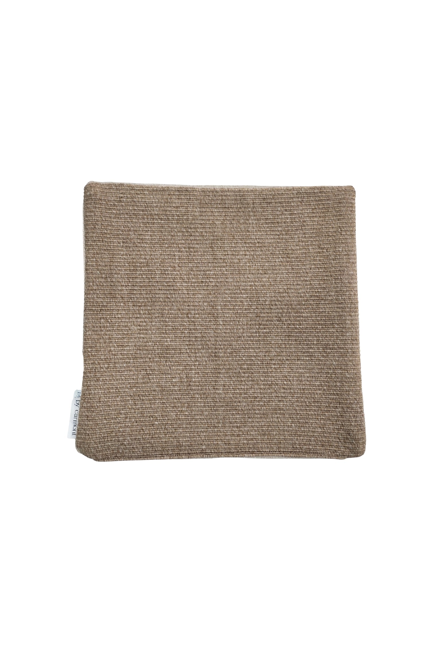 Huxley Cushion Cover (65 x 65)