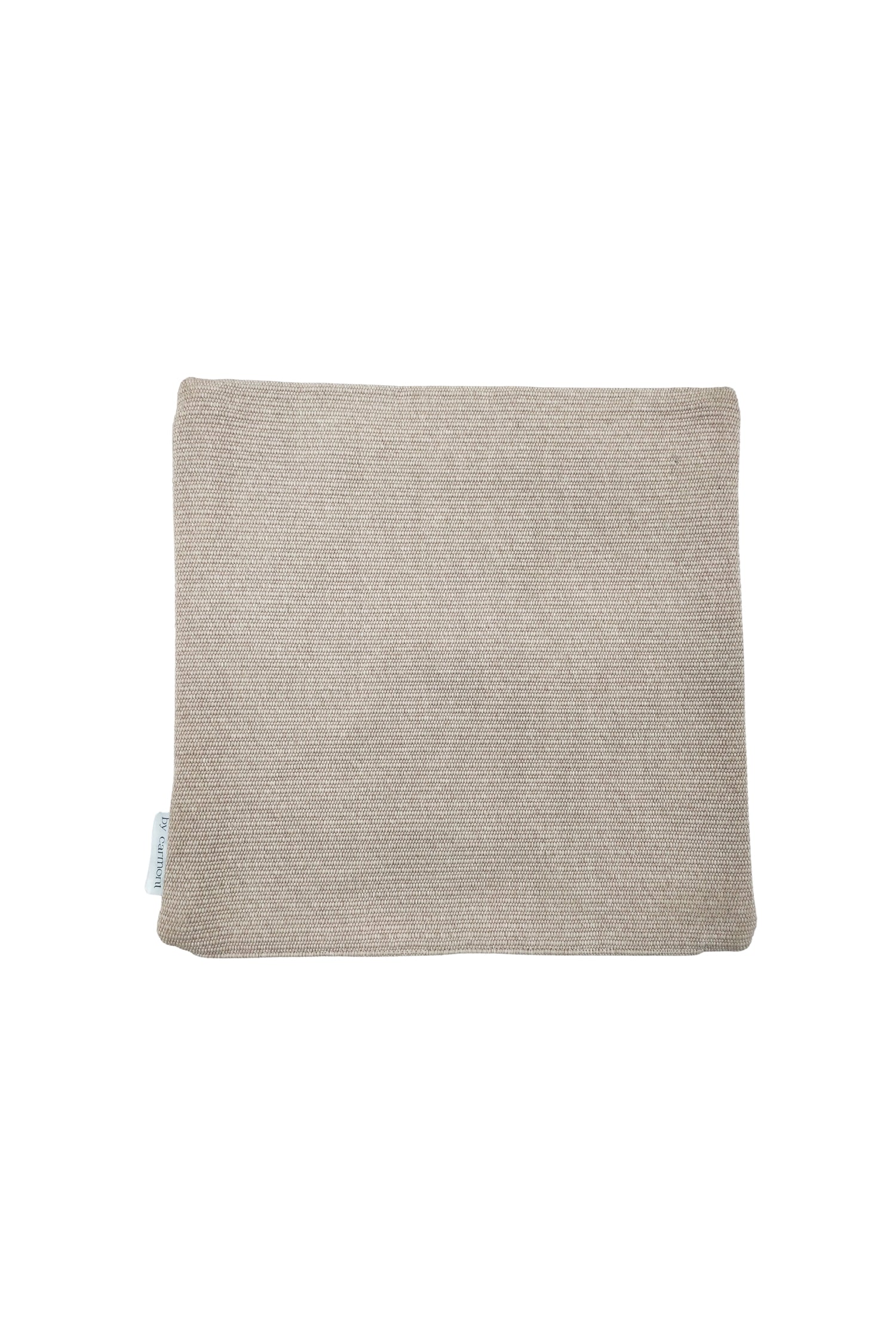 Huxley Cushion Cover (65 x 65)