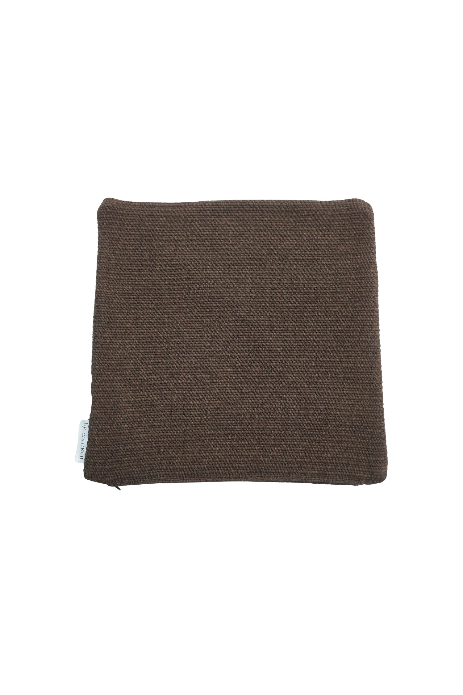 Huxley Cushion Cover (65 x 65)