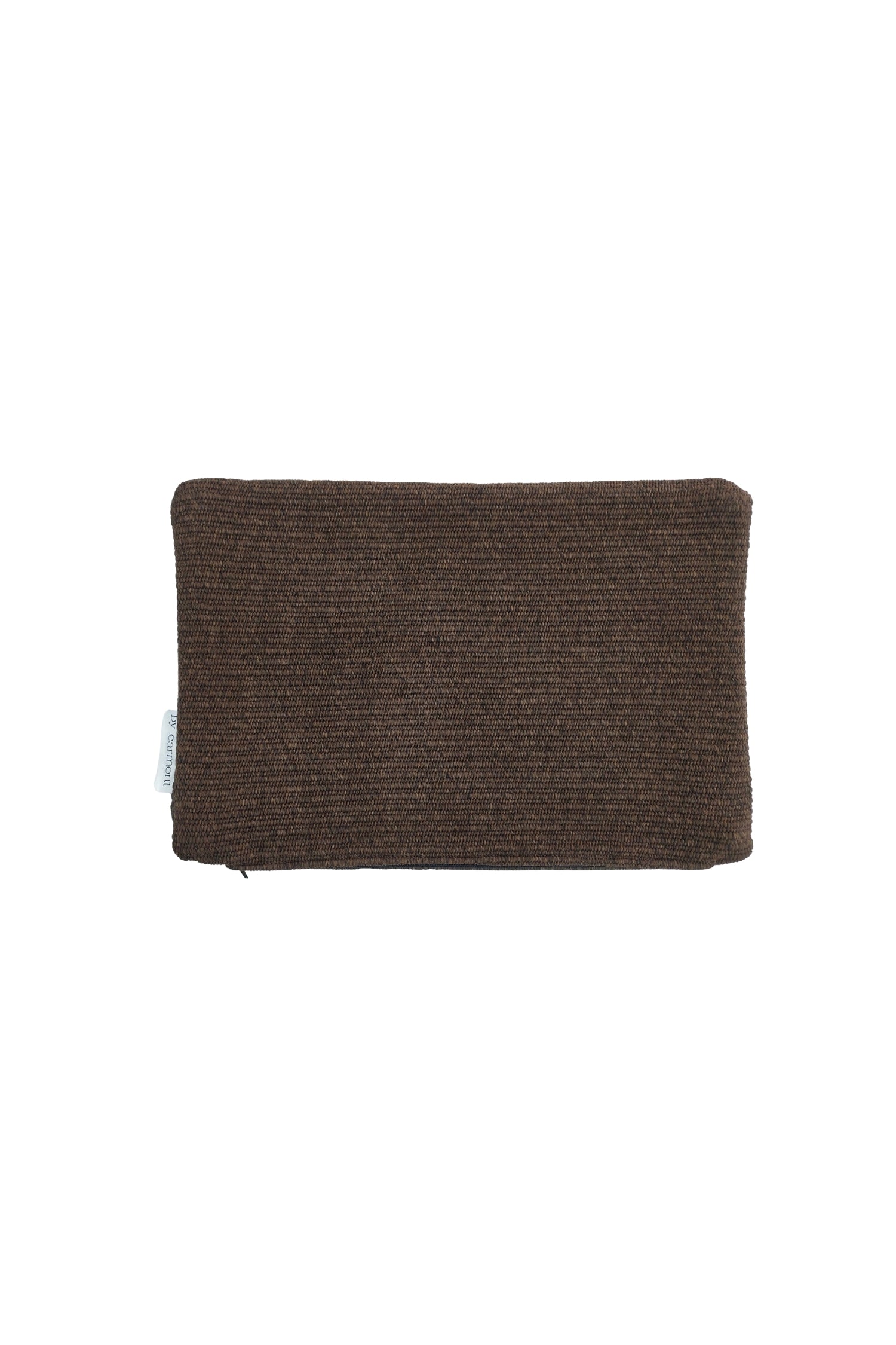 Leroy Cushion Cover (60 x 40)