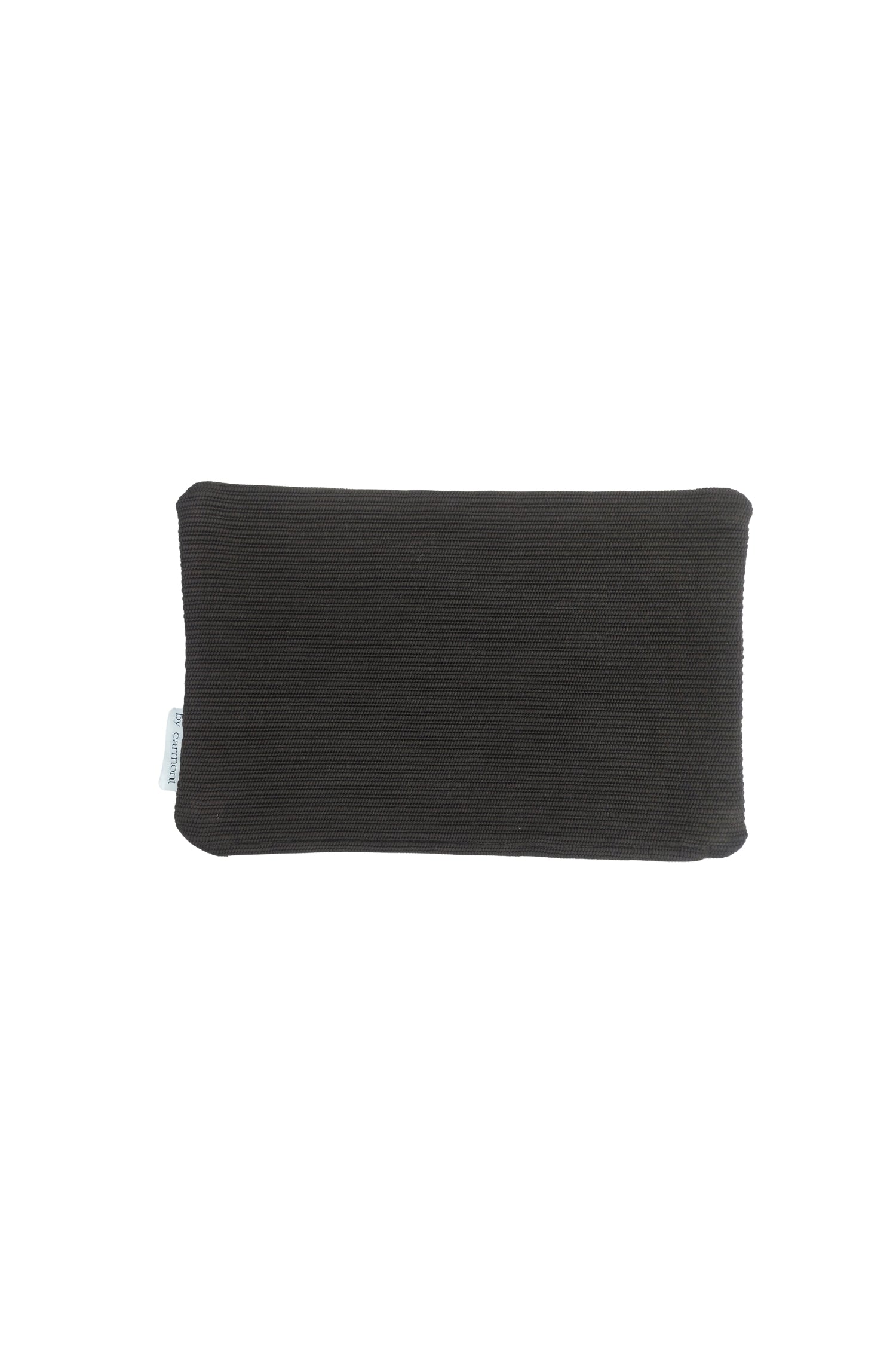 Leroy Cushion Cover (60 x 40)