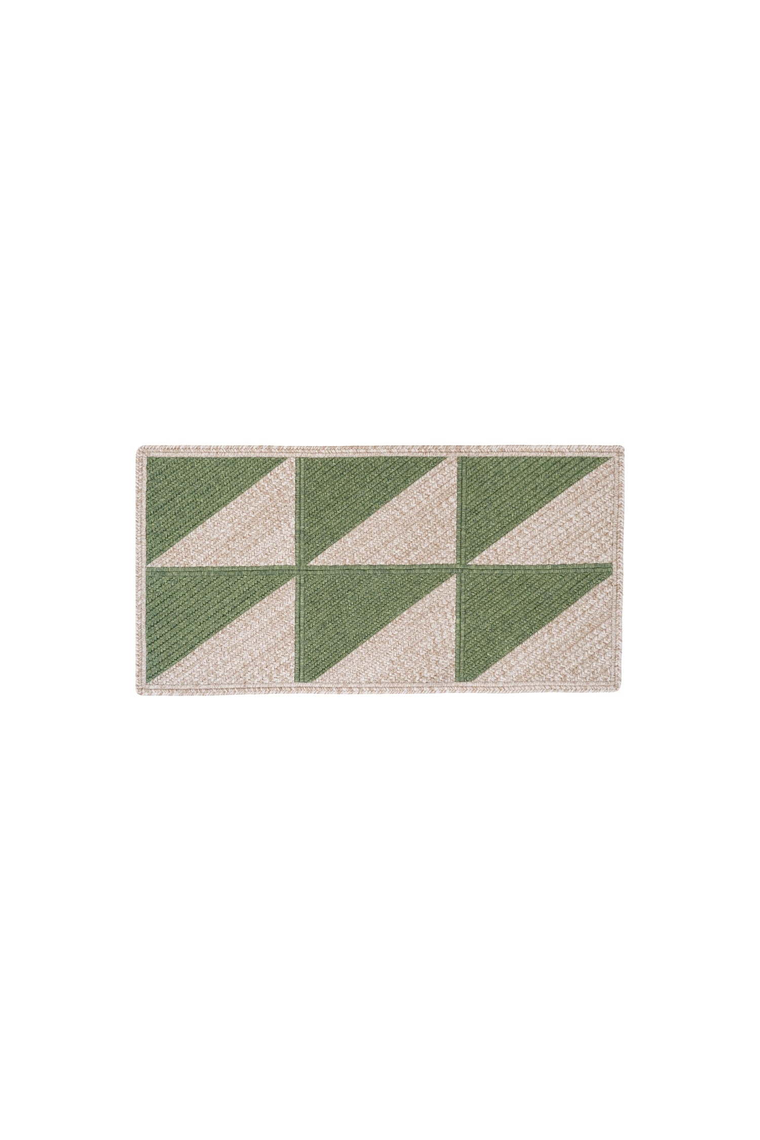 Marvell Large Doormat (60 x 120)