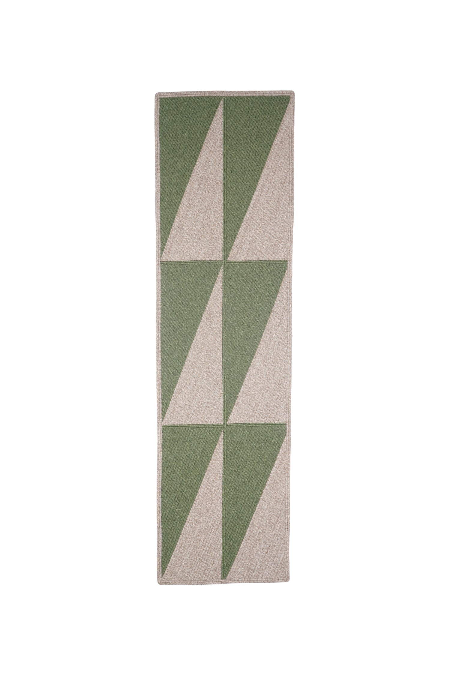 Marvell Runner (80 x 300)