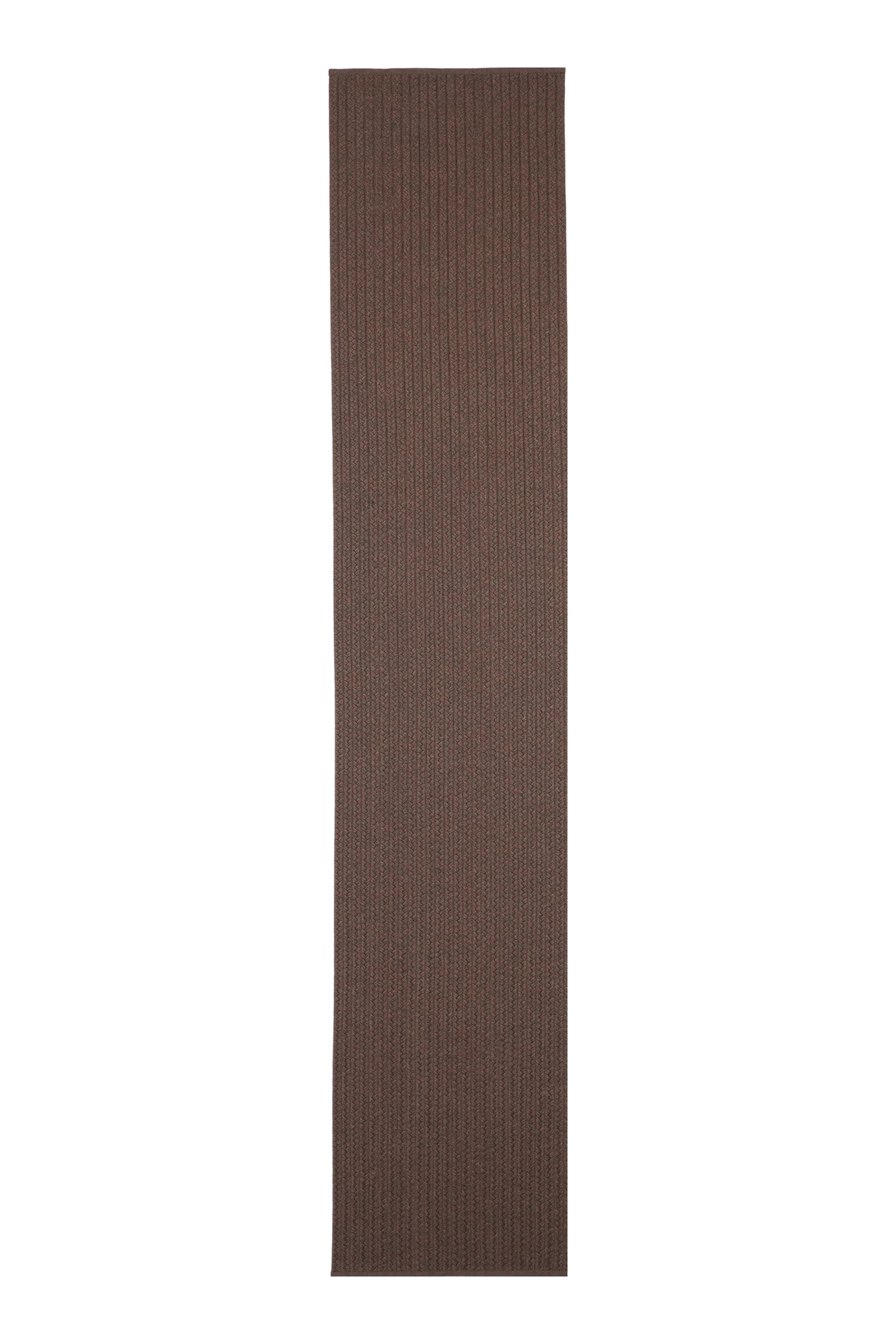 Aman Runner — Coffee #colour_coffee