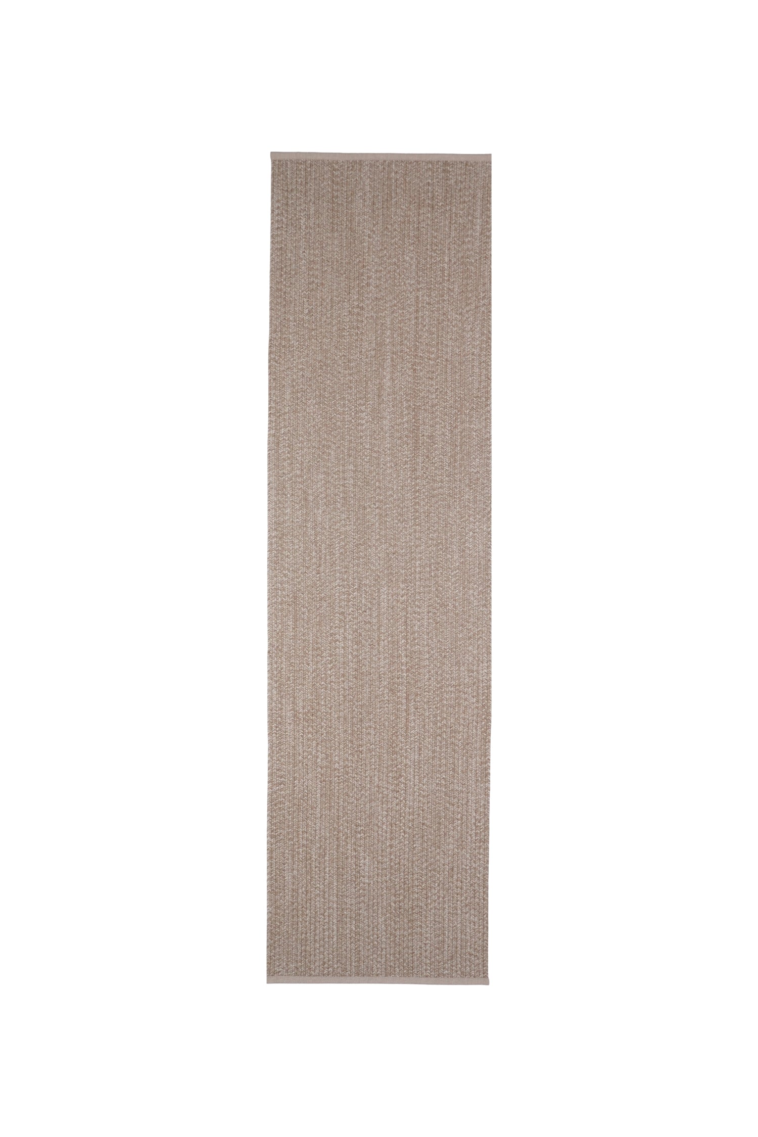 Tone Runner — Sandstone #colour_sandstone