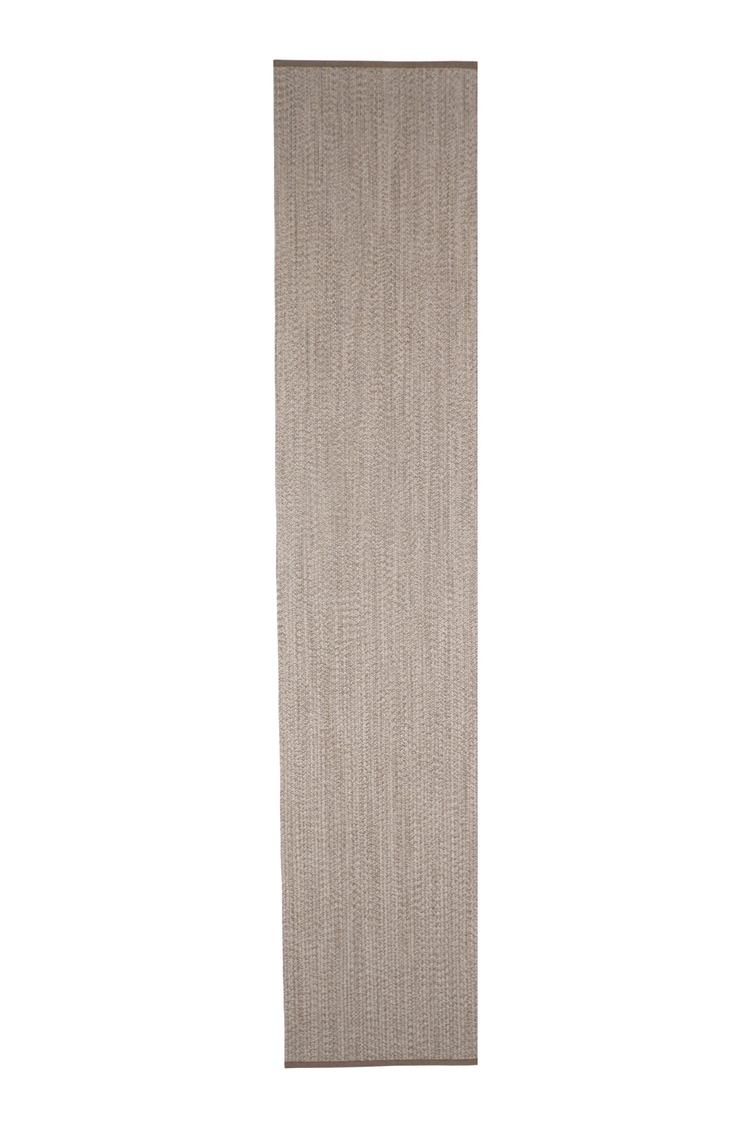 Tone Runner (80 x 400)