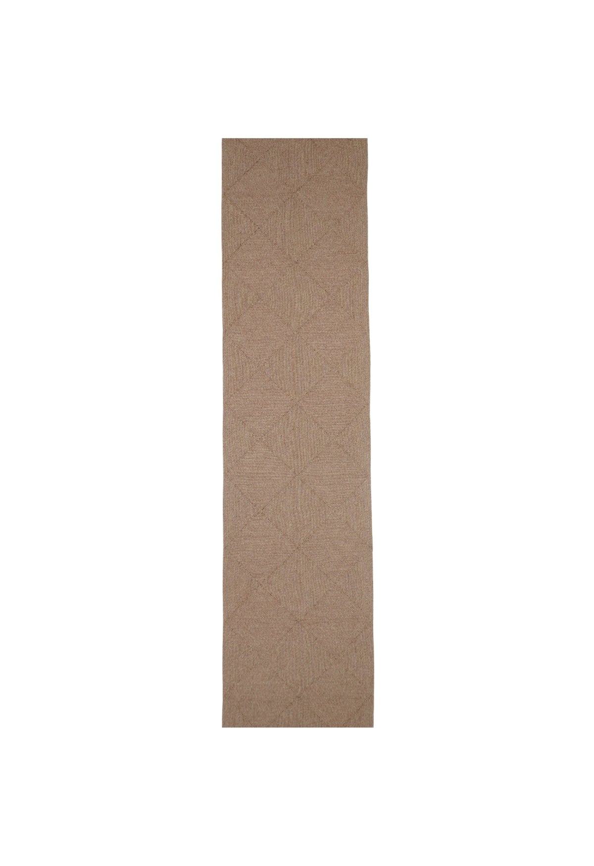 The Capella Runner (80 x 320)