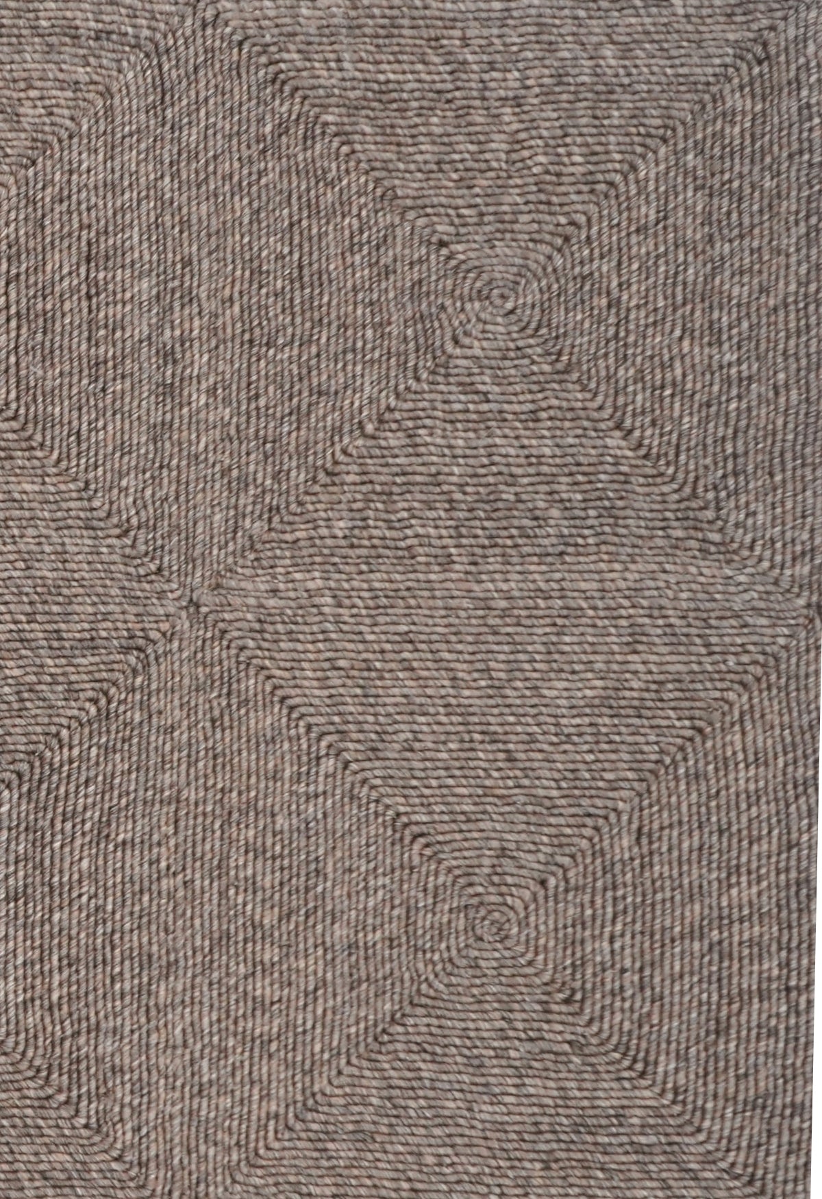The Capella Runner (80 x 320)