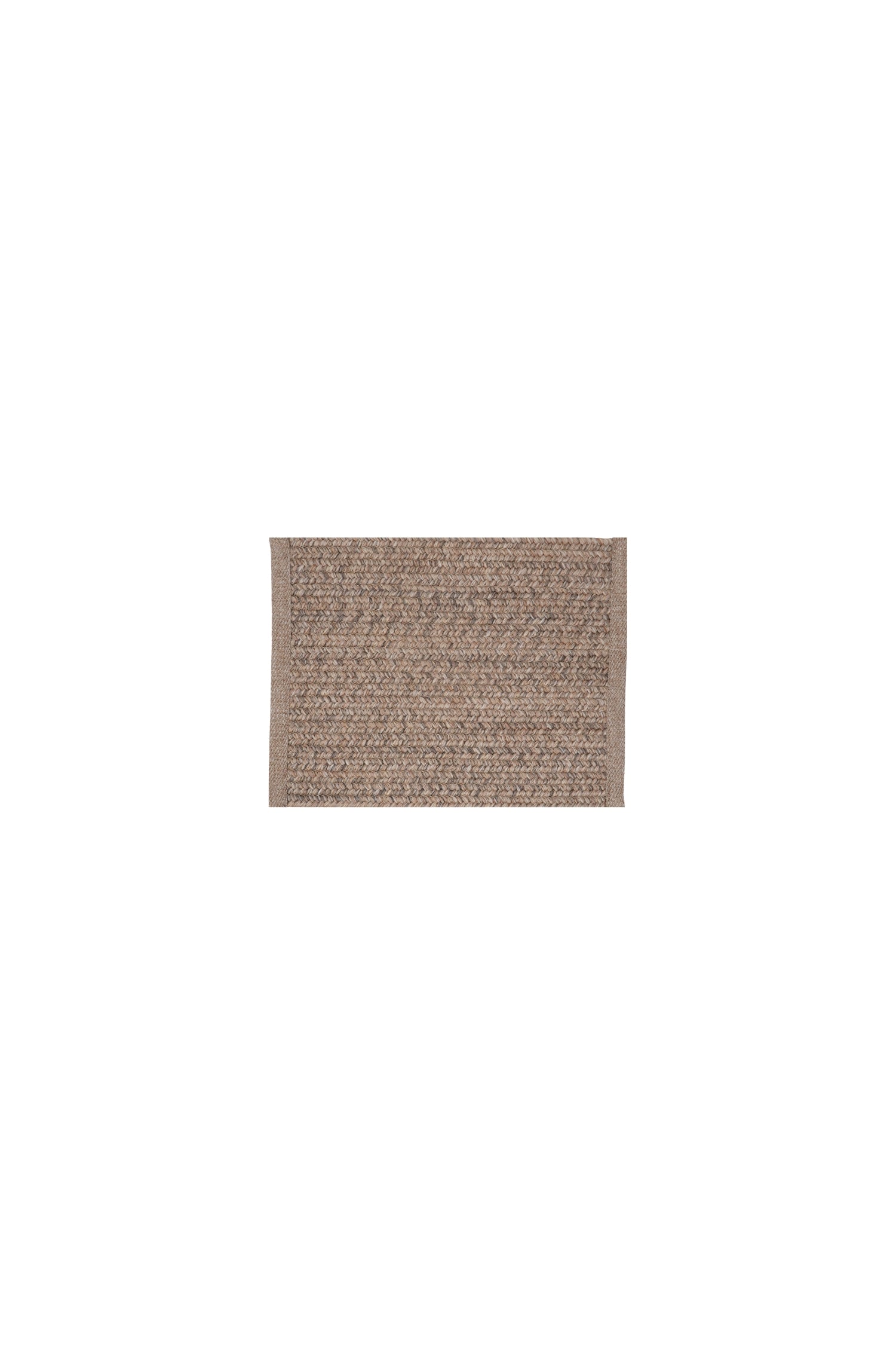 Tone Placemat (35 x 45)