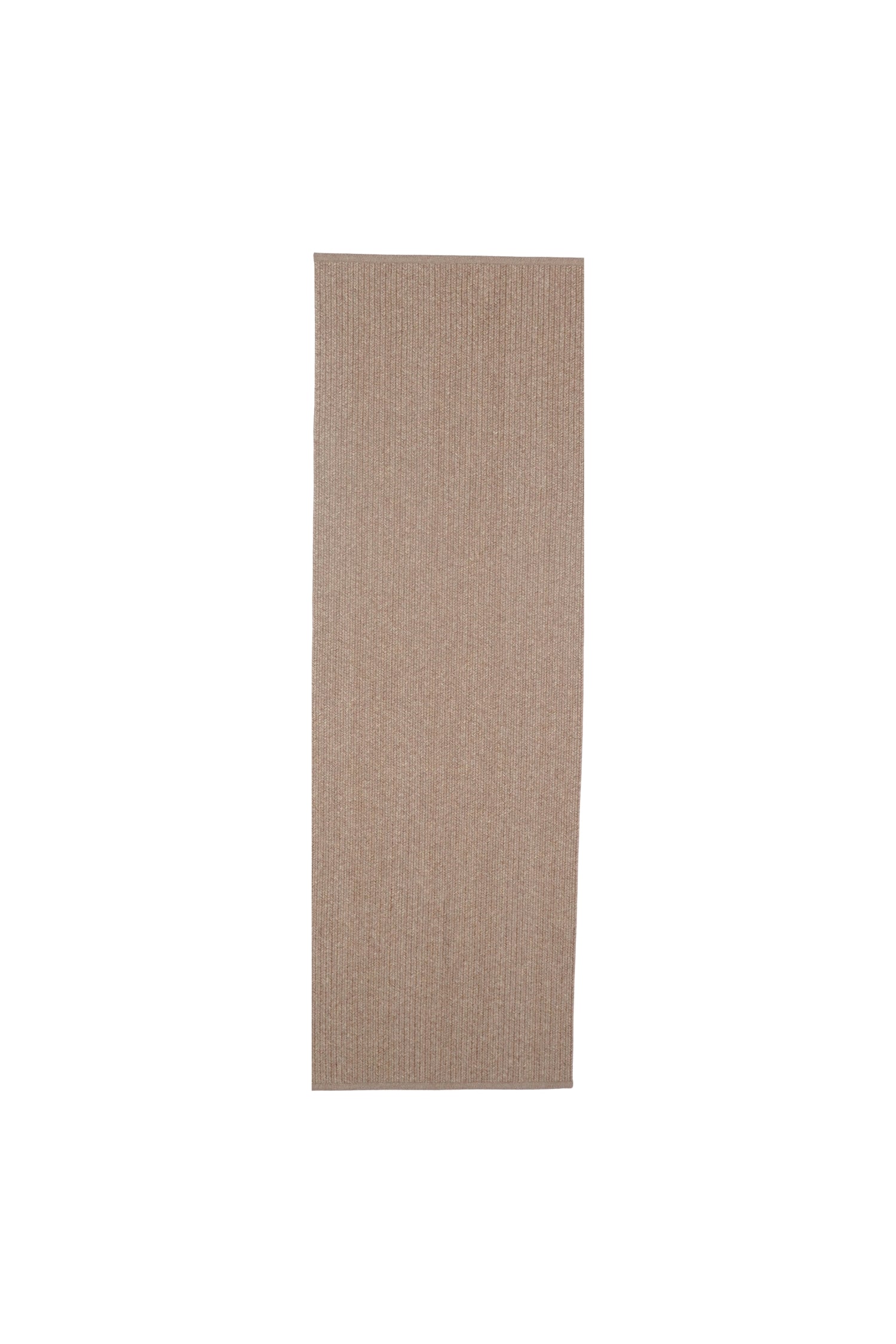 Tone Runner — Natural #colour_natural