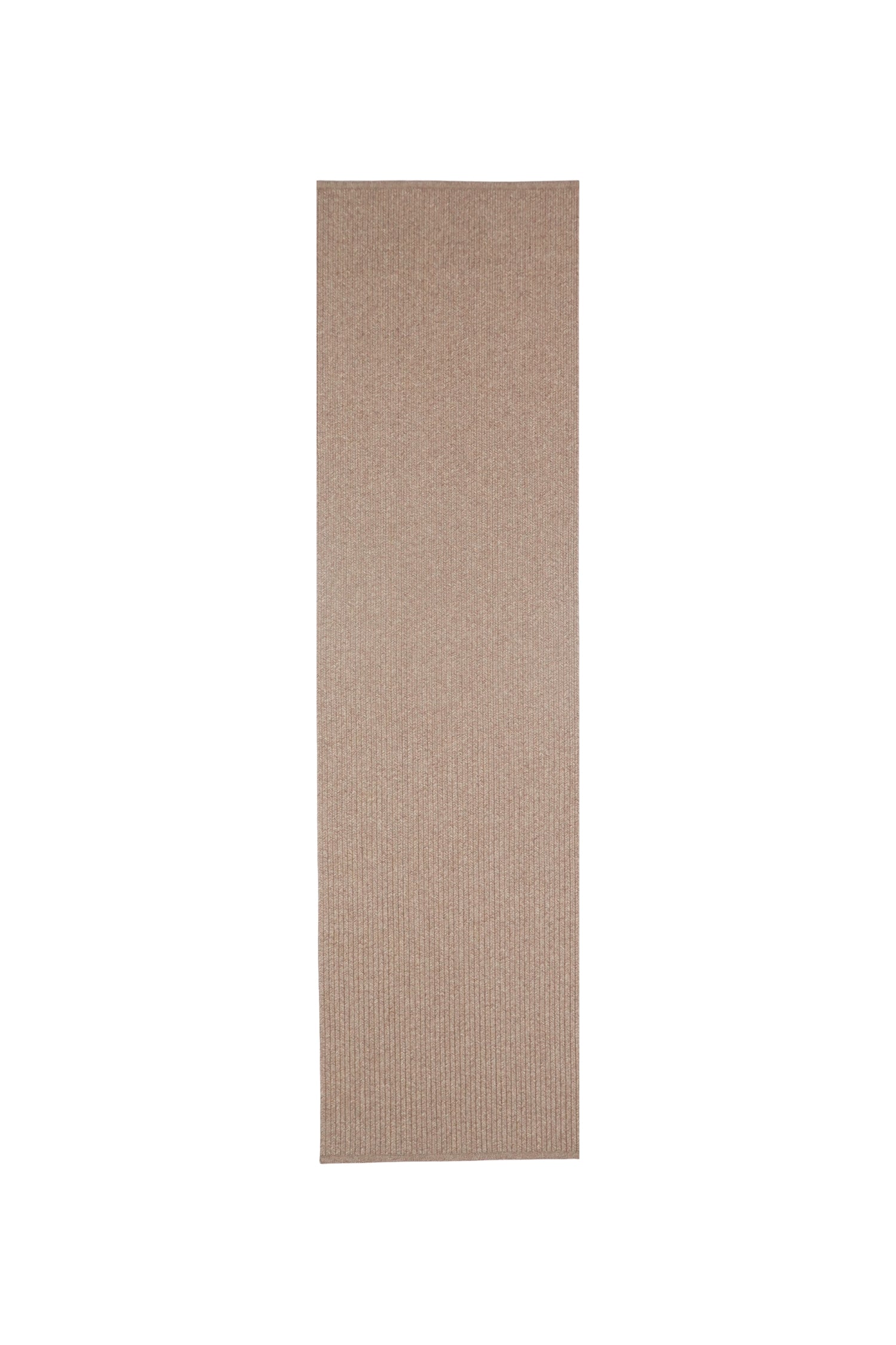 Tone Runner — Natural #colour_natural