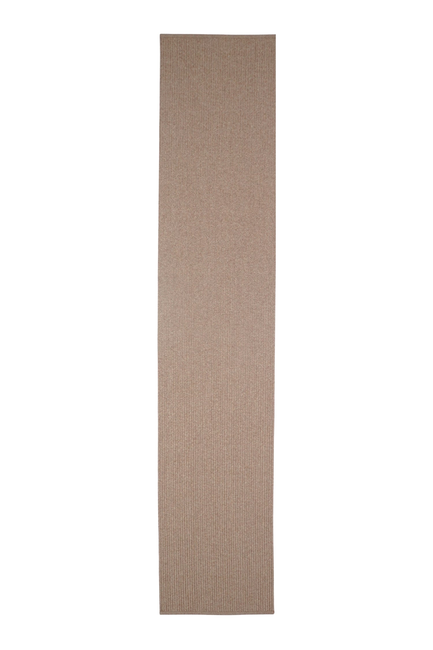 Tone Runner — Natural #colour_natural
