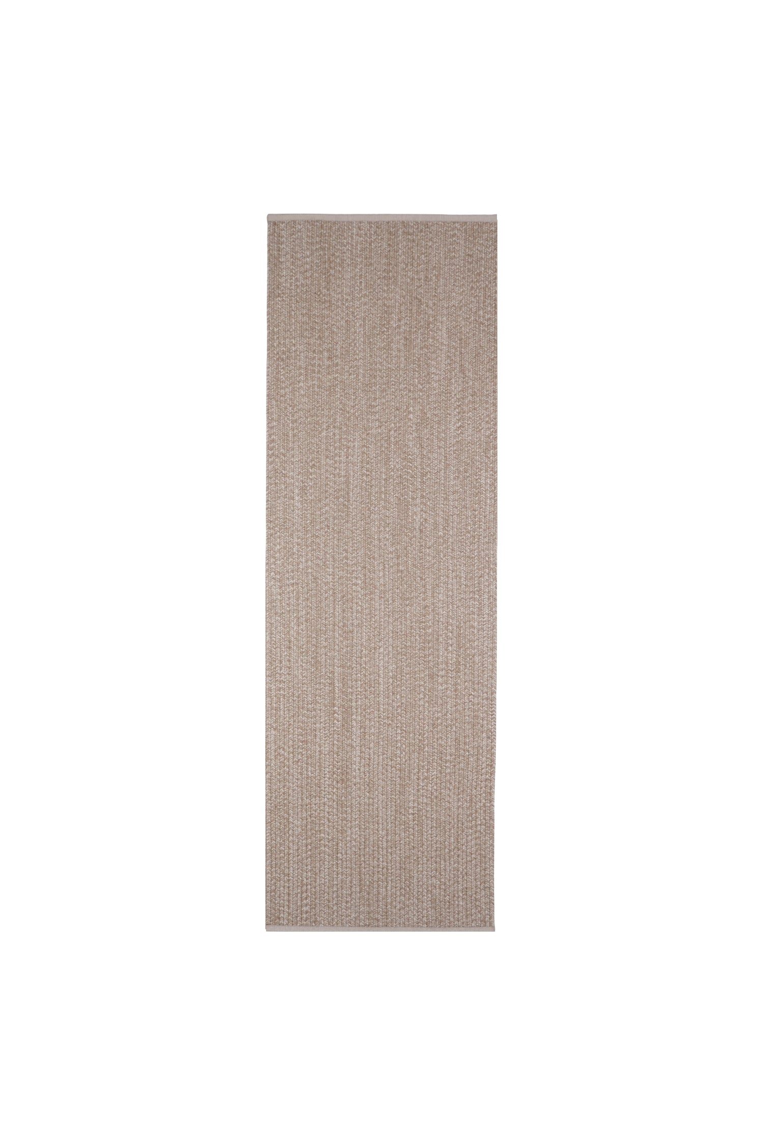 Tone Runner — Sandstone #colour_sandstone
