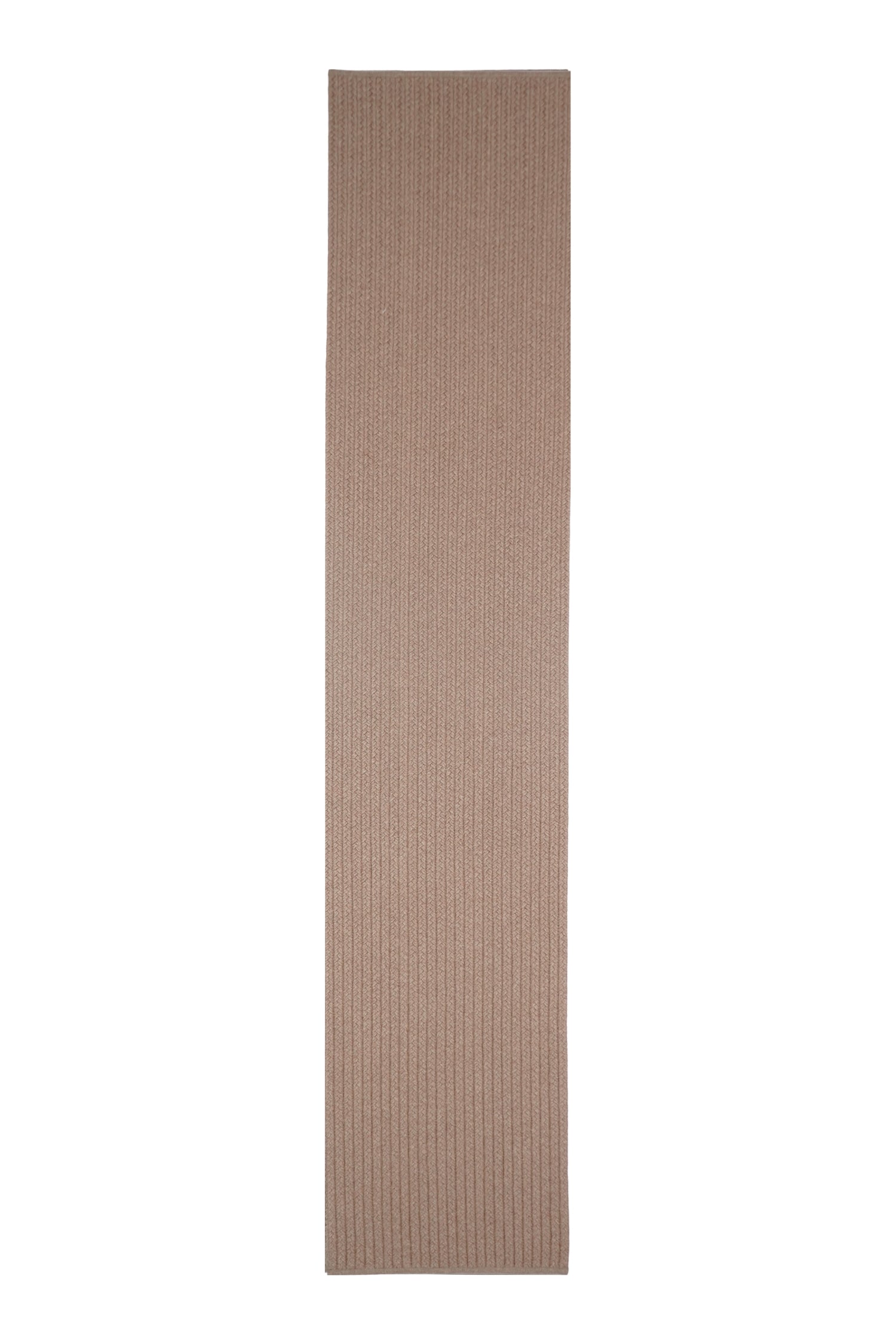Tone Runner — Sandstone #colour_sandstone