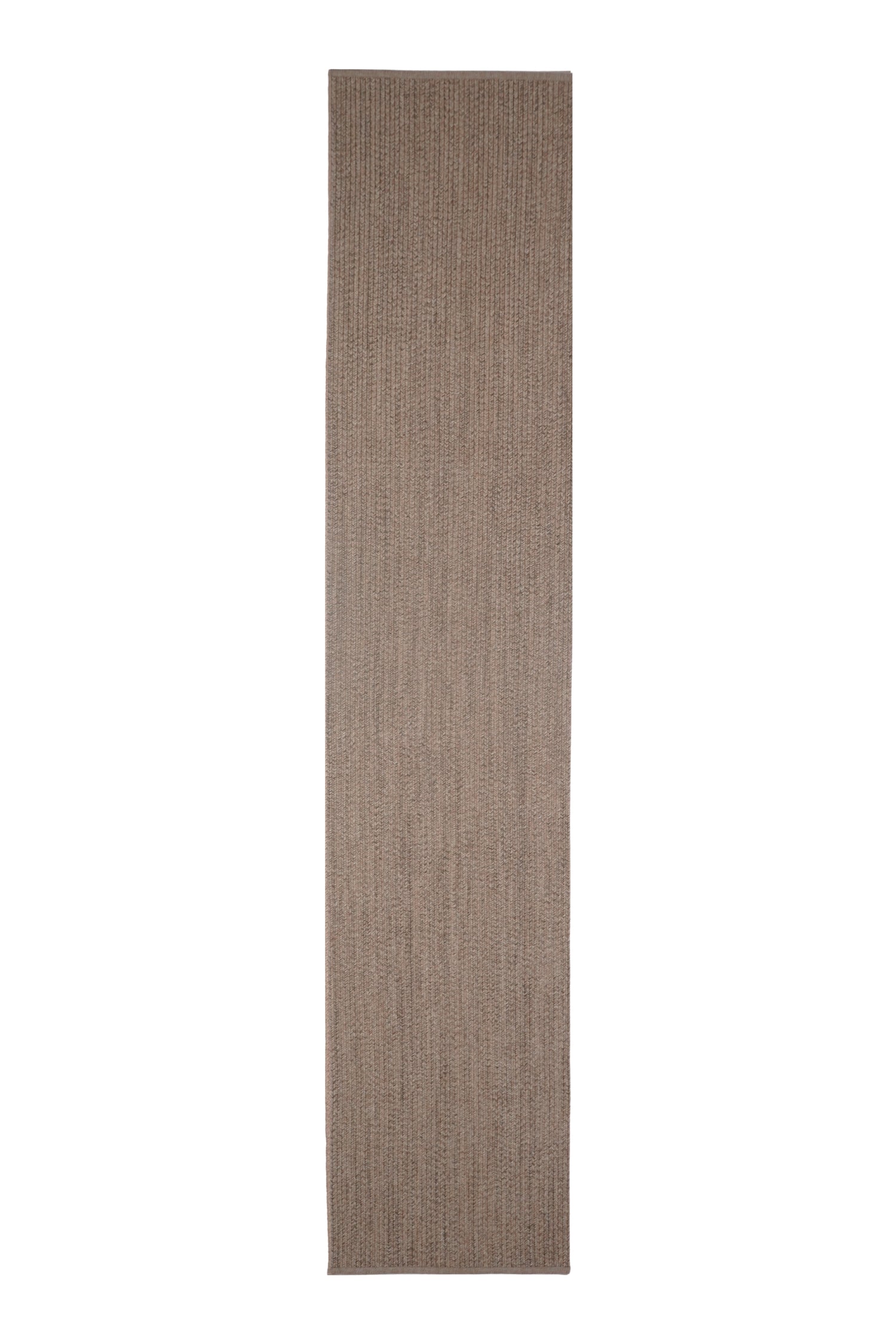 Tone Runner (80 x 400)