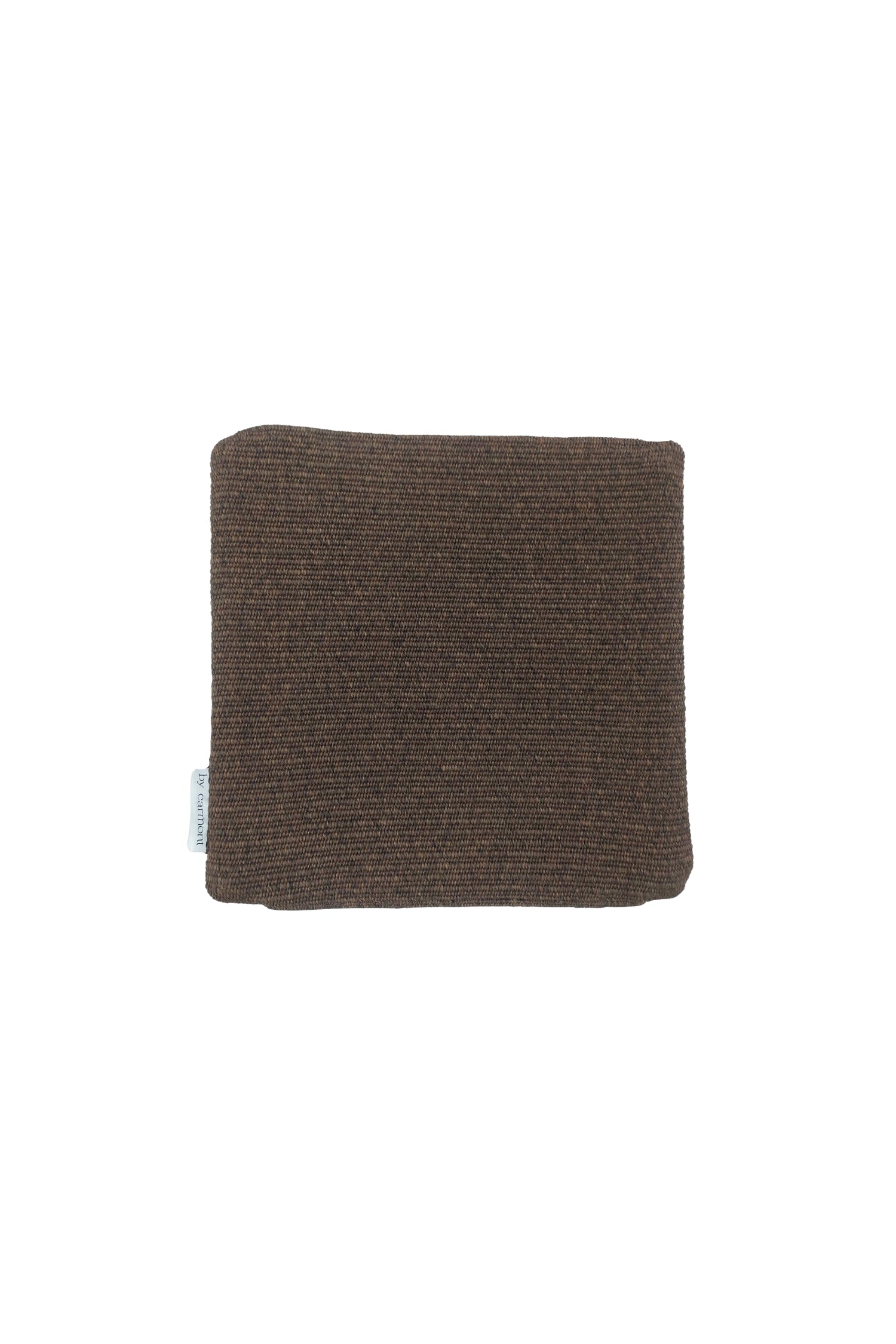 Wren Cushion Cover (50 x 50)