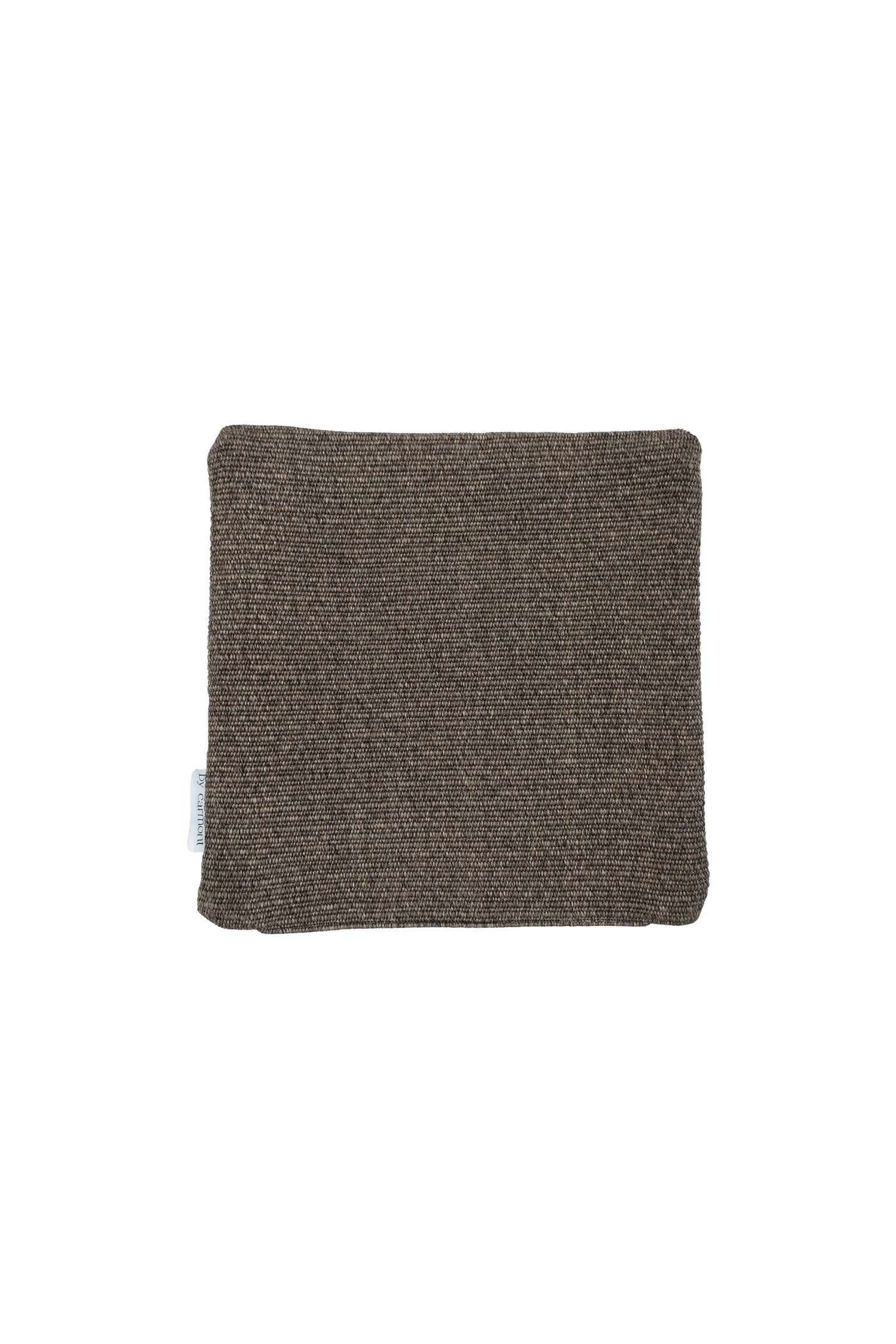 Wren Cushion Cover (50 x 50)