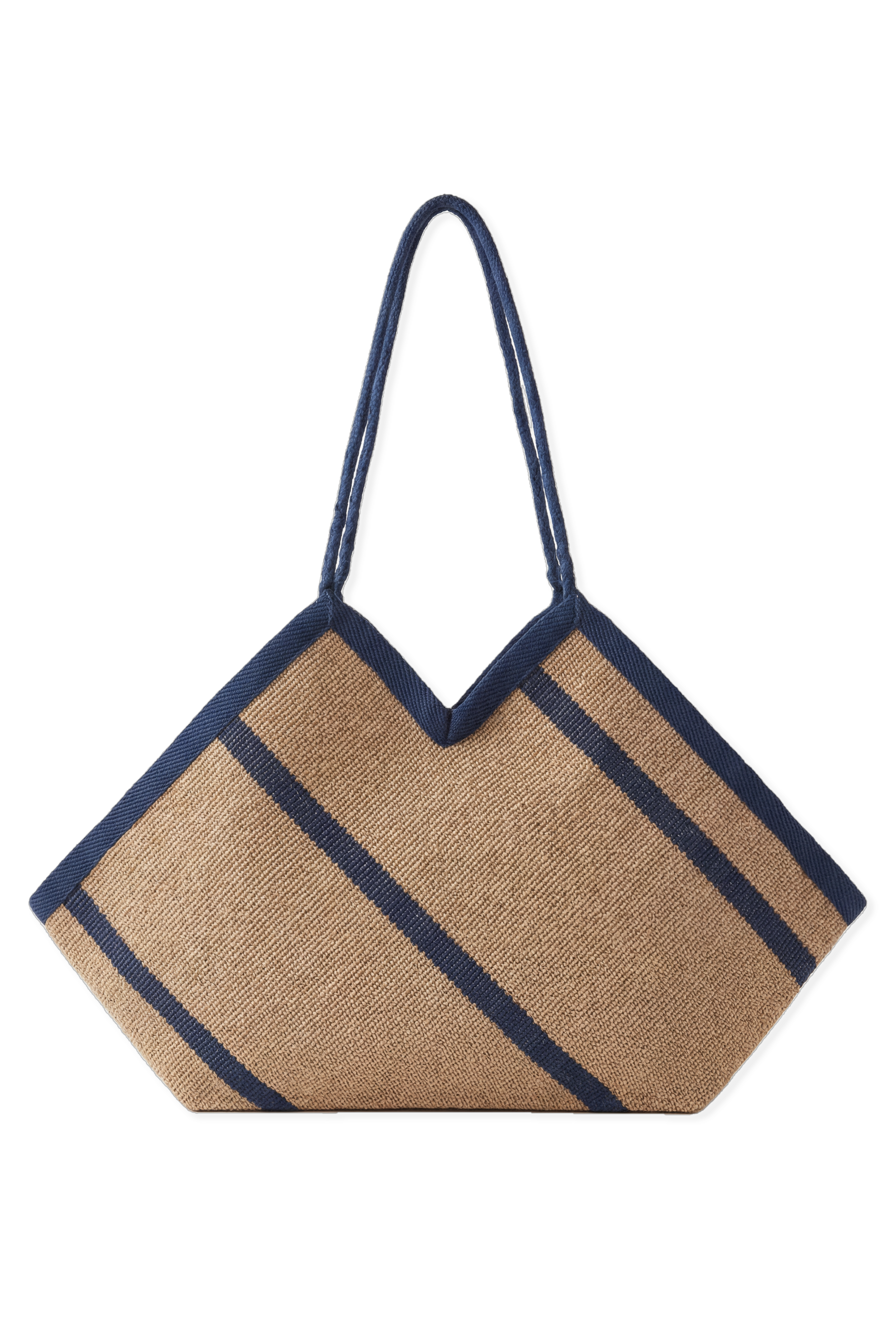 The Dendy Bag — Mirage