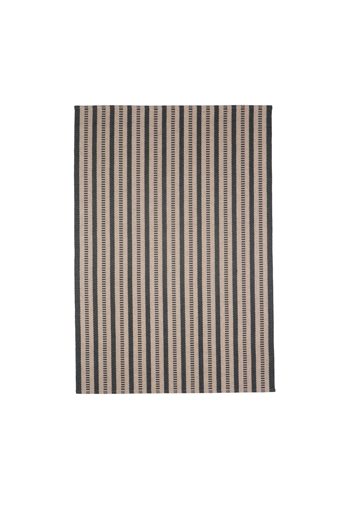 Issy Rug (160 x 230)