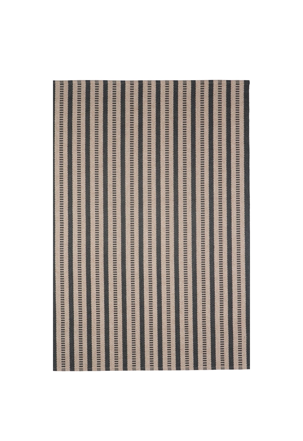Issy Rug (200 x 300)