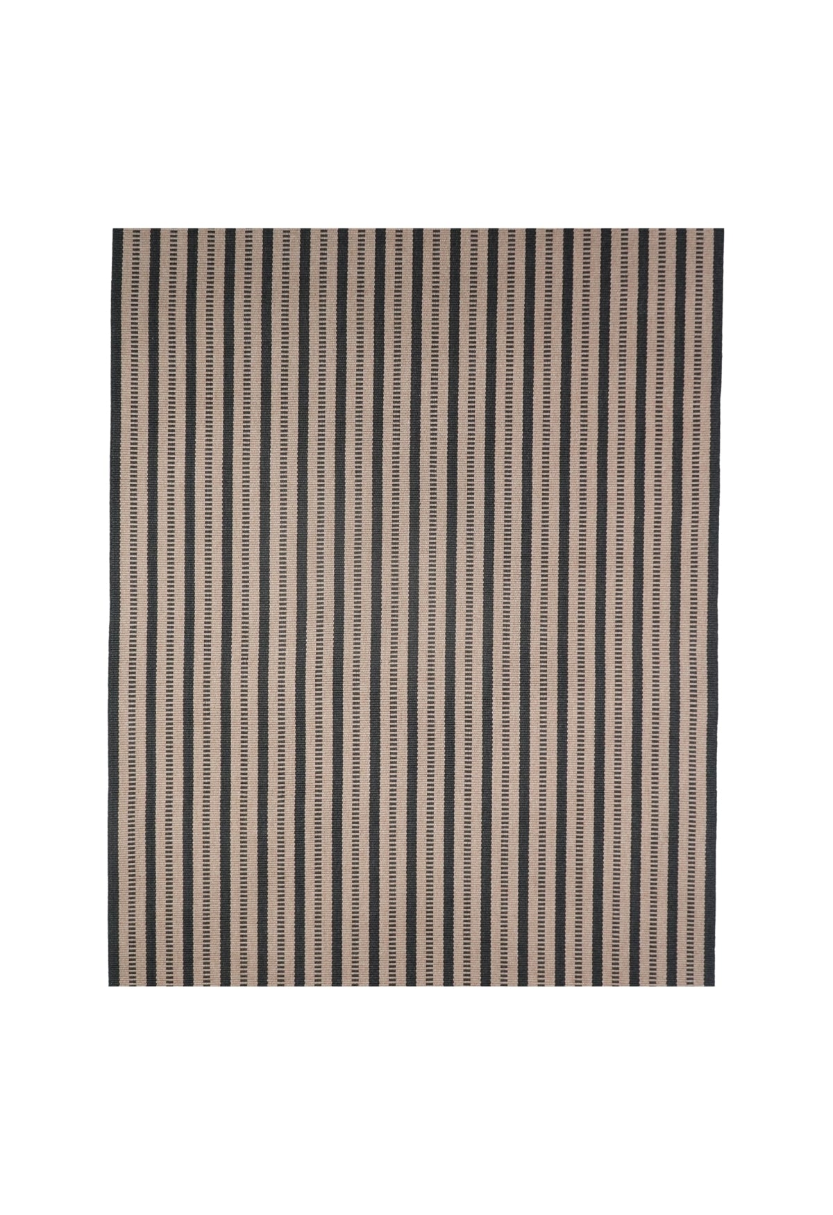 Issy Rug (250 x 300)